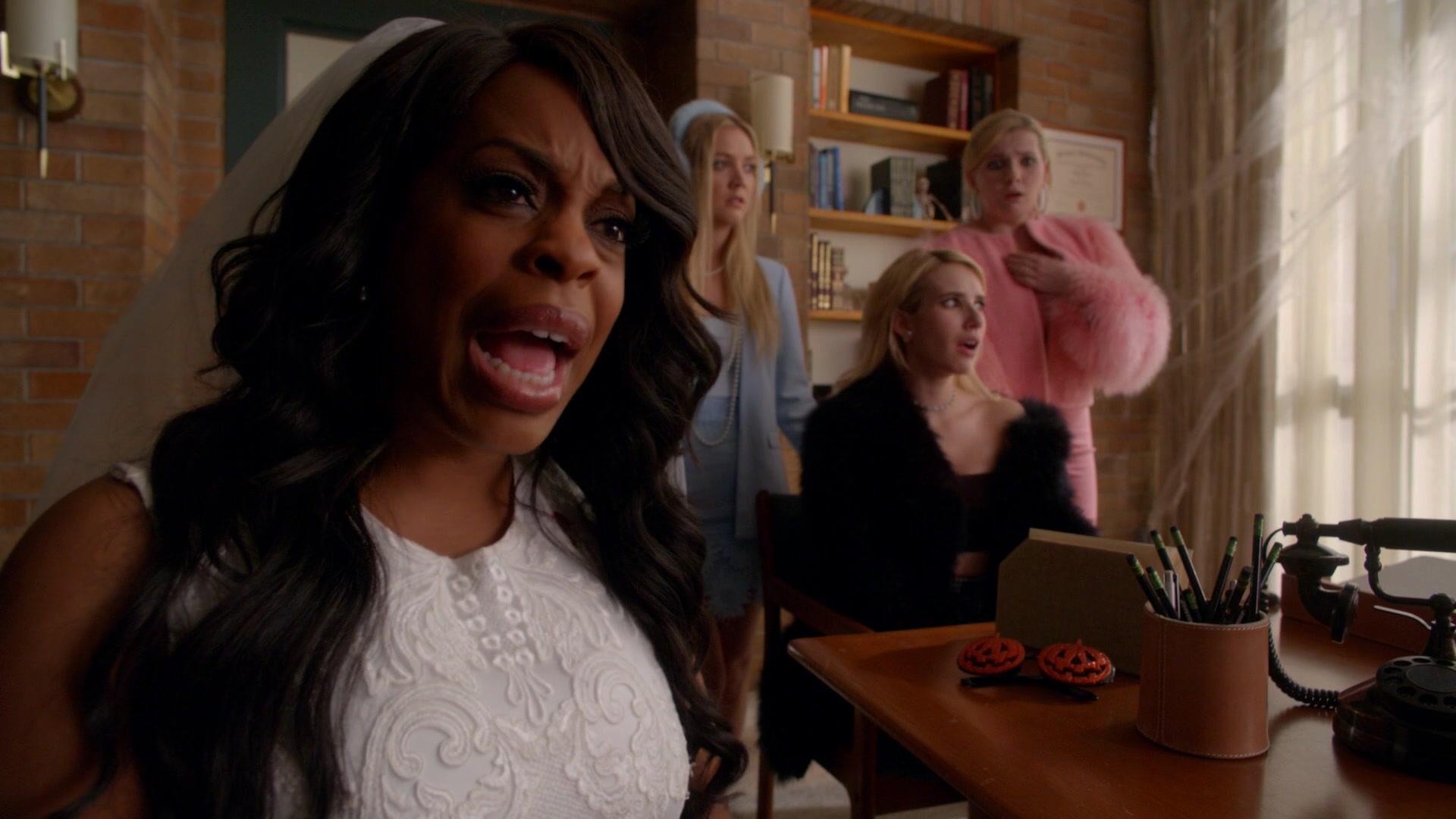Scream_Queens_2015_S02E04_1080p_1386.jpg
