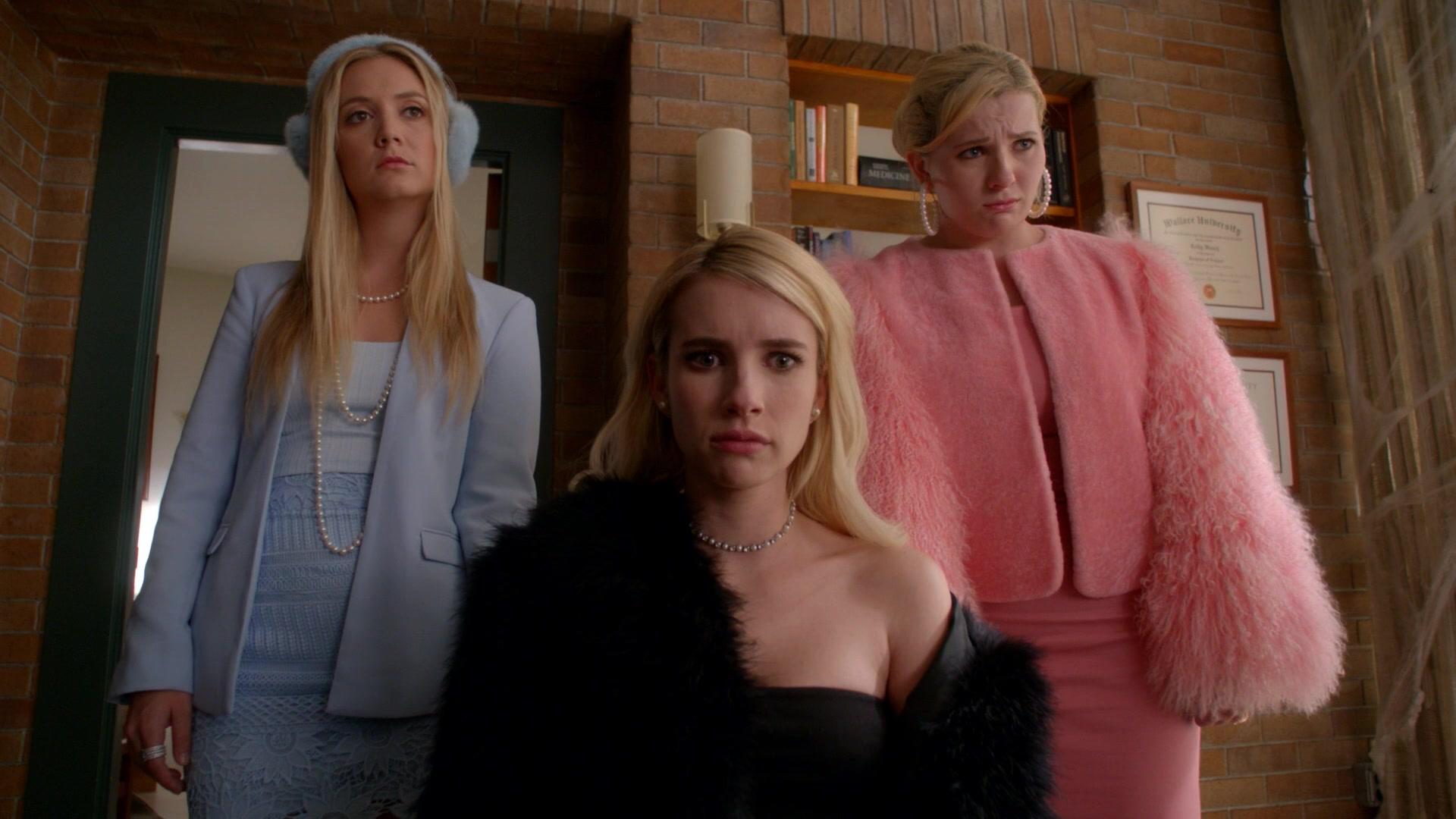 Scream_Queens_2015_S02E04_1080p_1431.jpg