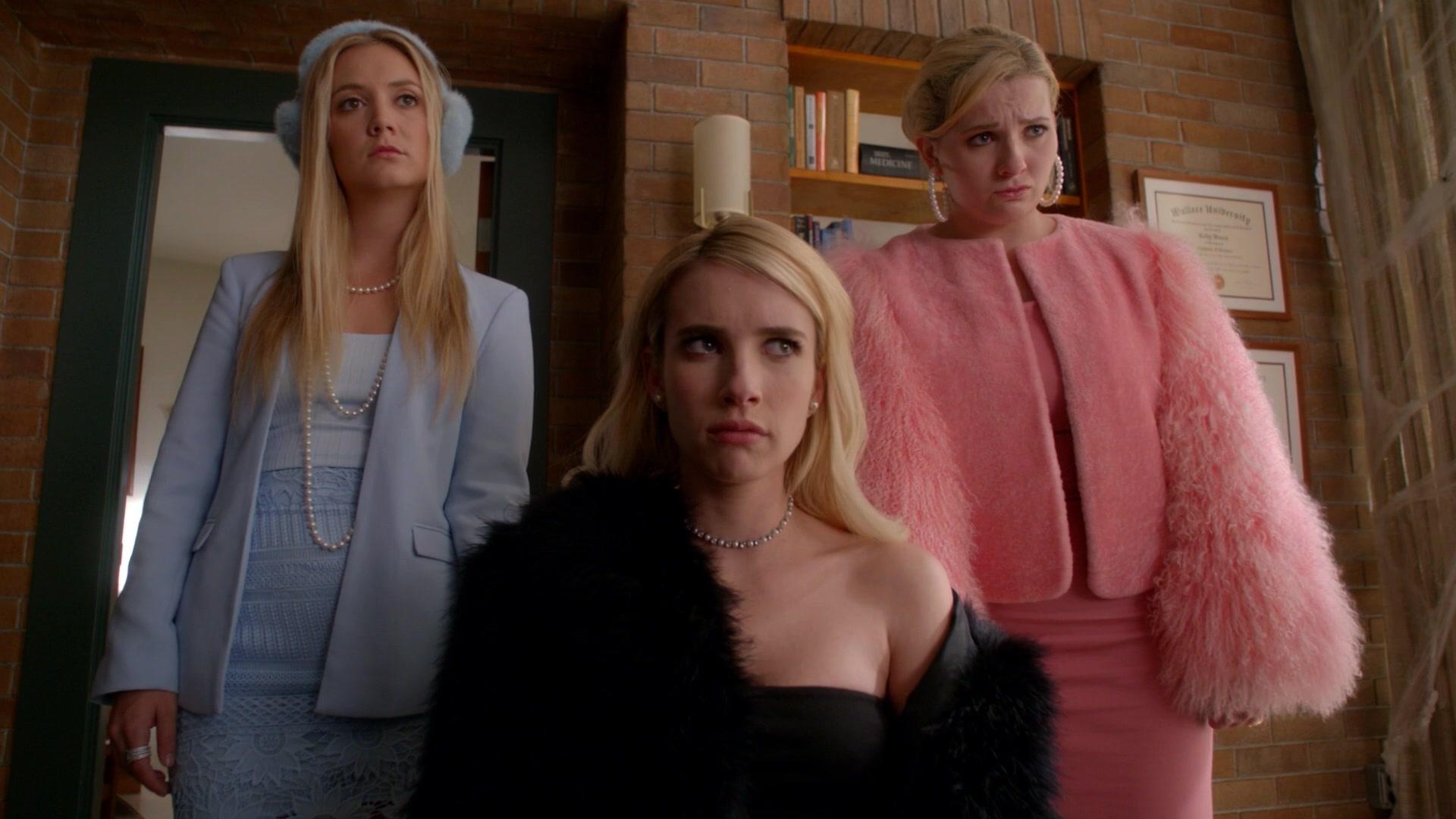 Scream_Queens_2015_S02E04_1080p_1435.jpg
