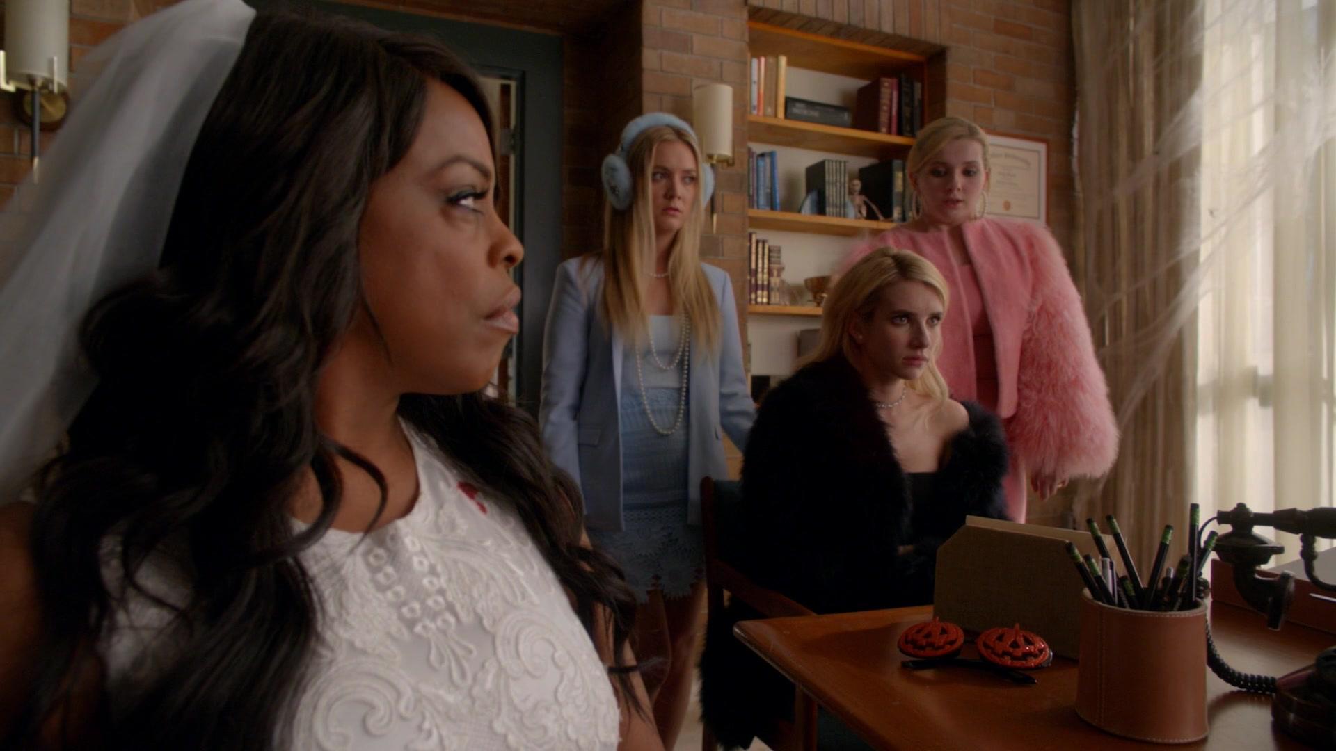 Scream_Queens_2015_S02E04_1080p_1473.jpg