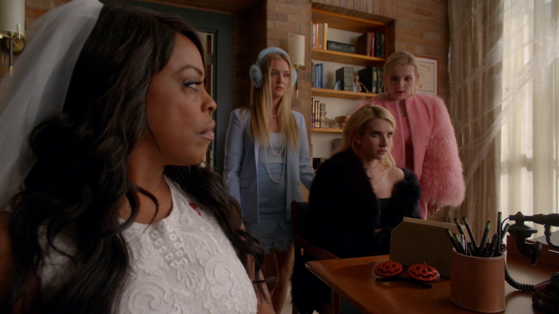Scream_Queens_2015_S02E04_1080p_1474.jpg
