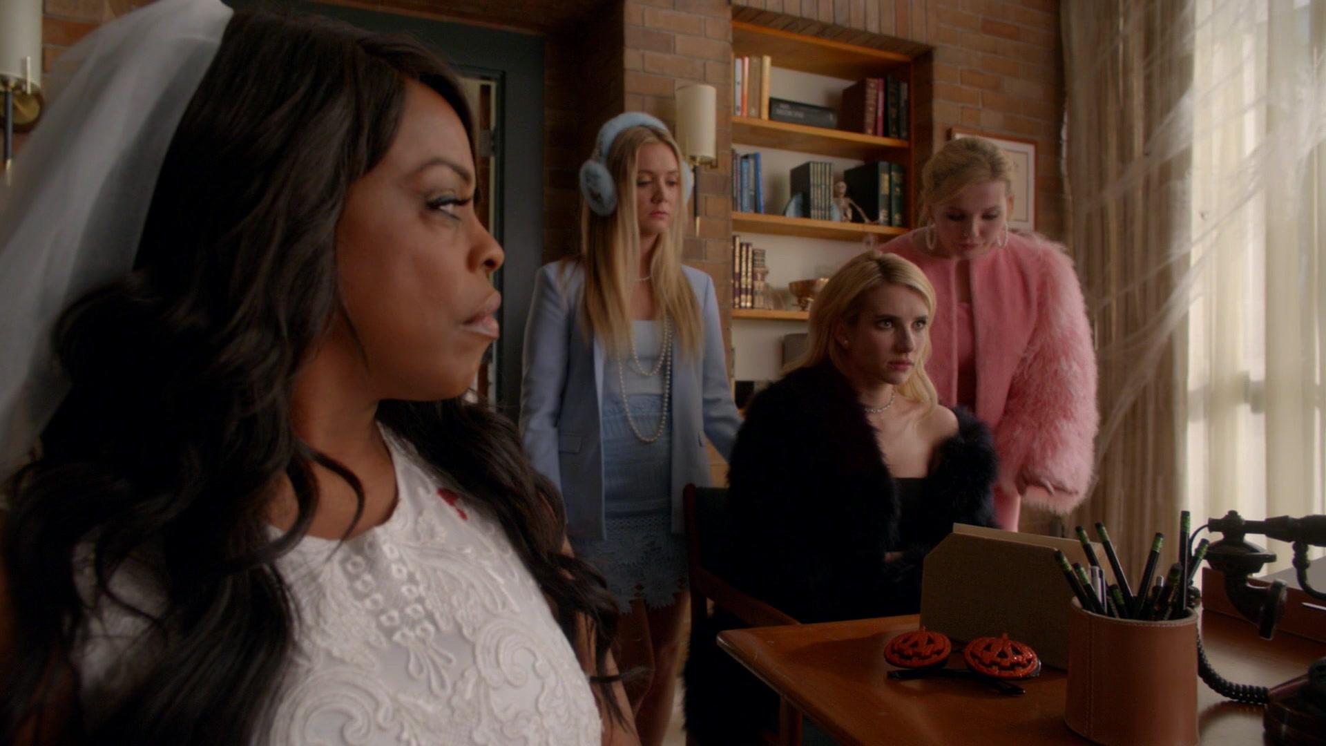 Scream_Queens_2015_S02E04_1080p_1476.jpg