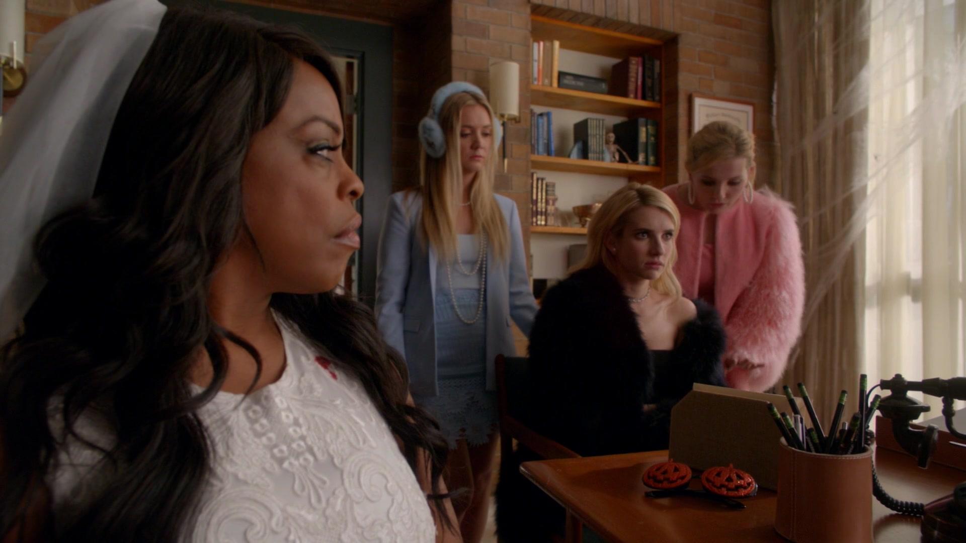 Scream_Queens_2015_S02E04_1080p_1477.jpg