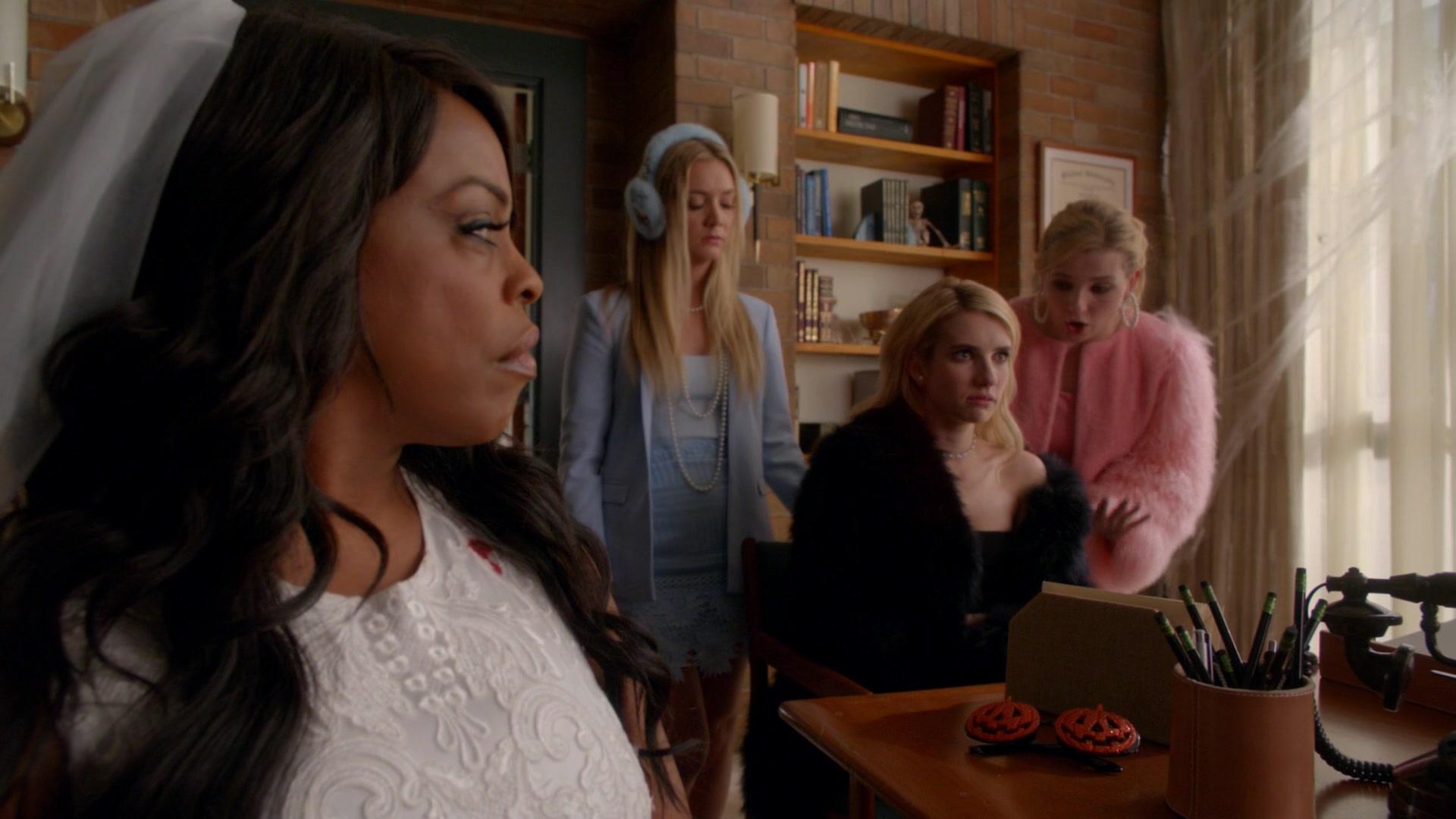 Scream_Queens_2015_S02E04_1080p_1478.jpg