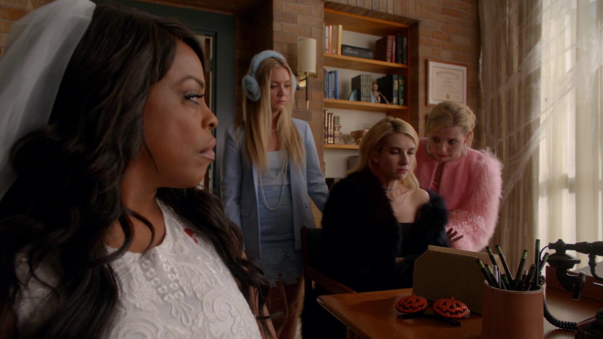 Scream_Queens_2015_S02E04_1080p_1481.jpg
