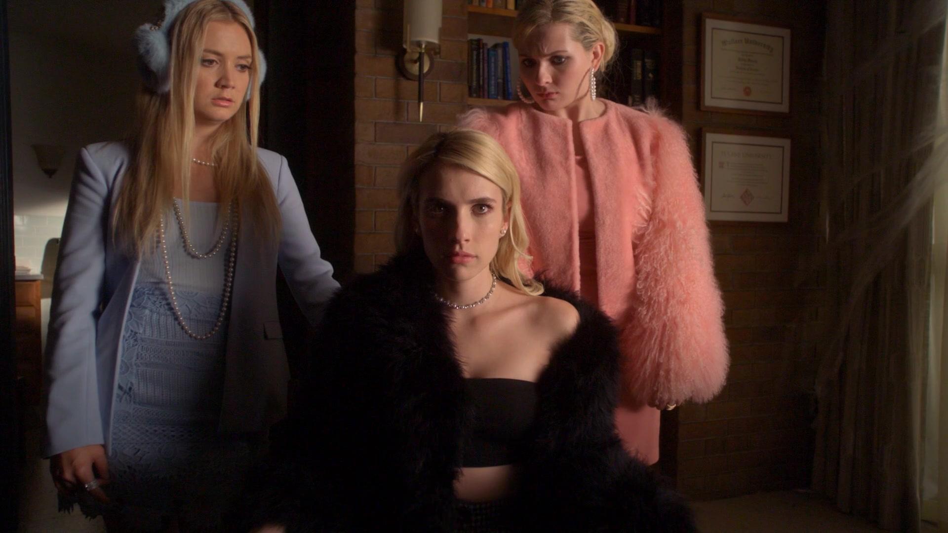 Scream_Queens_2015_S02E04_1080p_1488.jpg