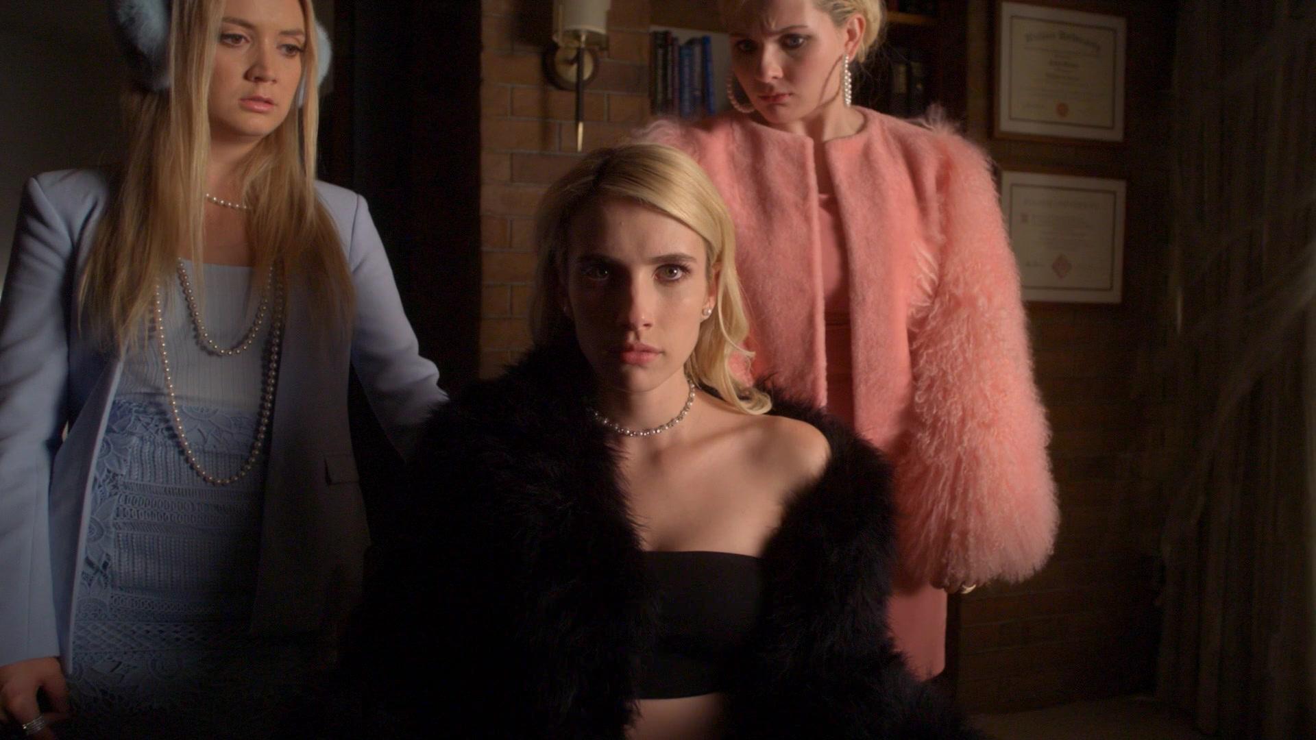 Scream_Queens_2015_S02E04_1080p_1492.jpg