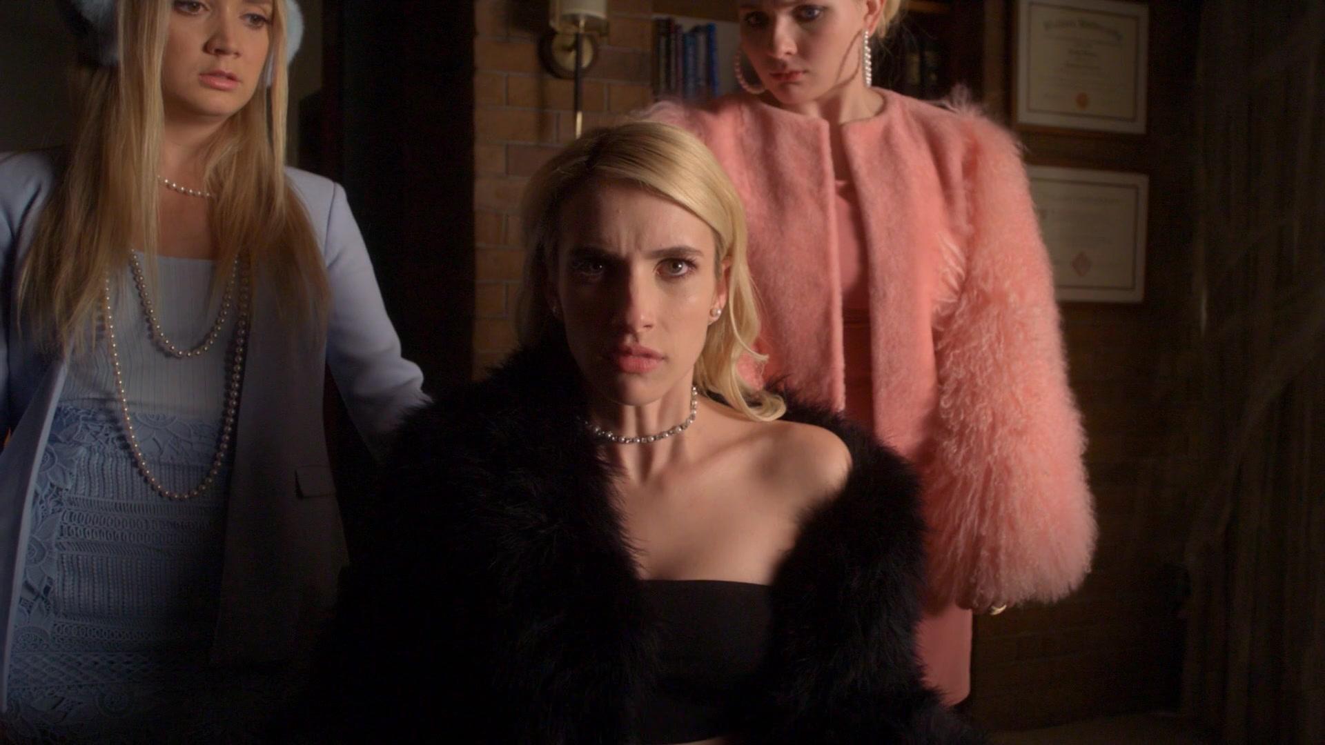 Scream_Queens_2015_S02E04_1080p_1495.jpg