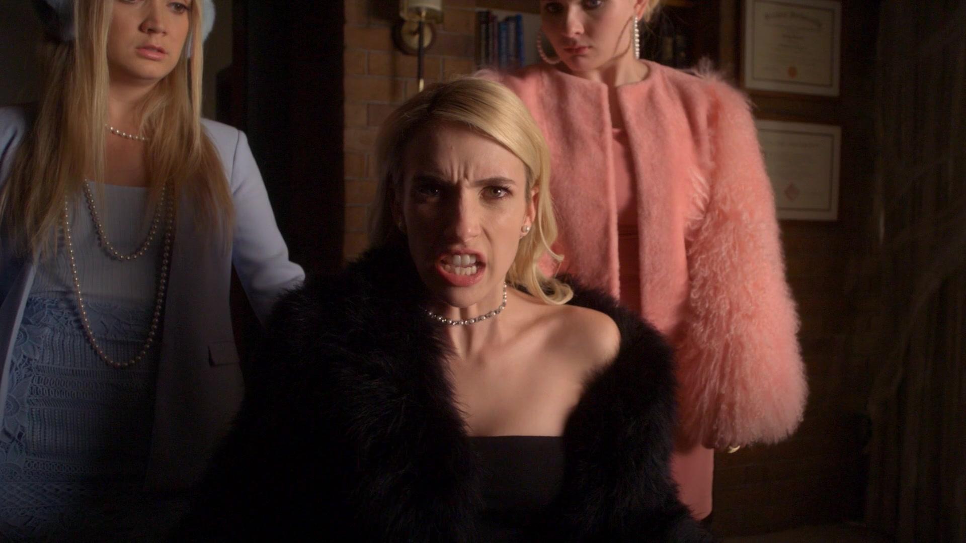 Scream_Queens_2015_S02E04_1080p_1497.jpg