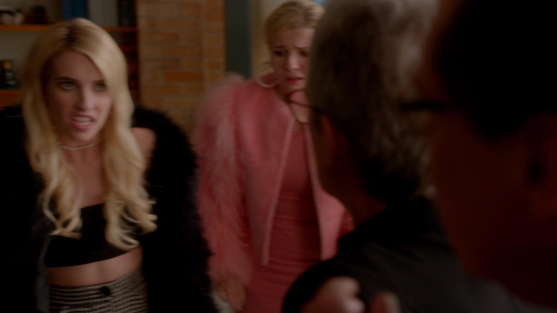 Scream_Queens_2015_S02E04_1080p_1606.jpg