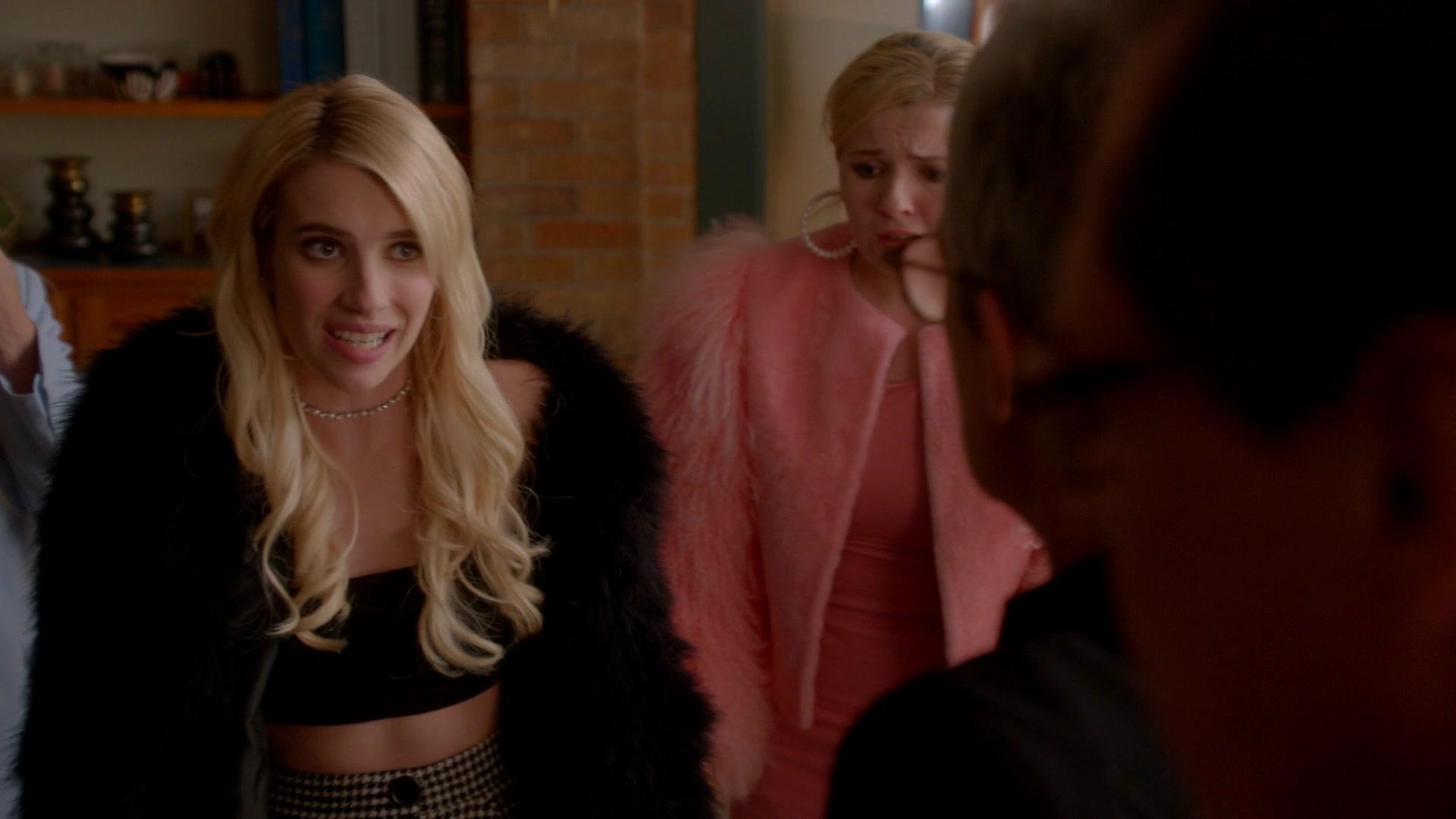 Scream_Queens_2015_S02E04_1080p_1607.jpg