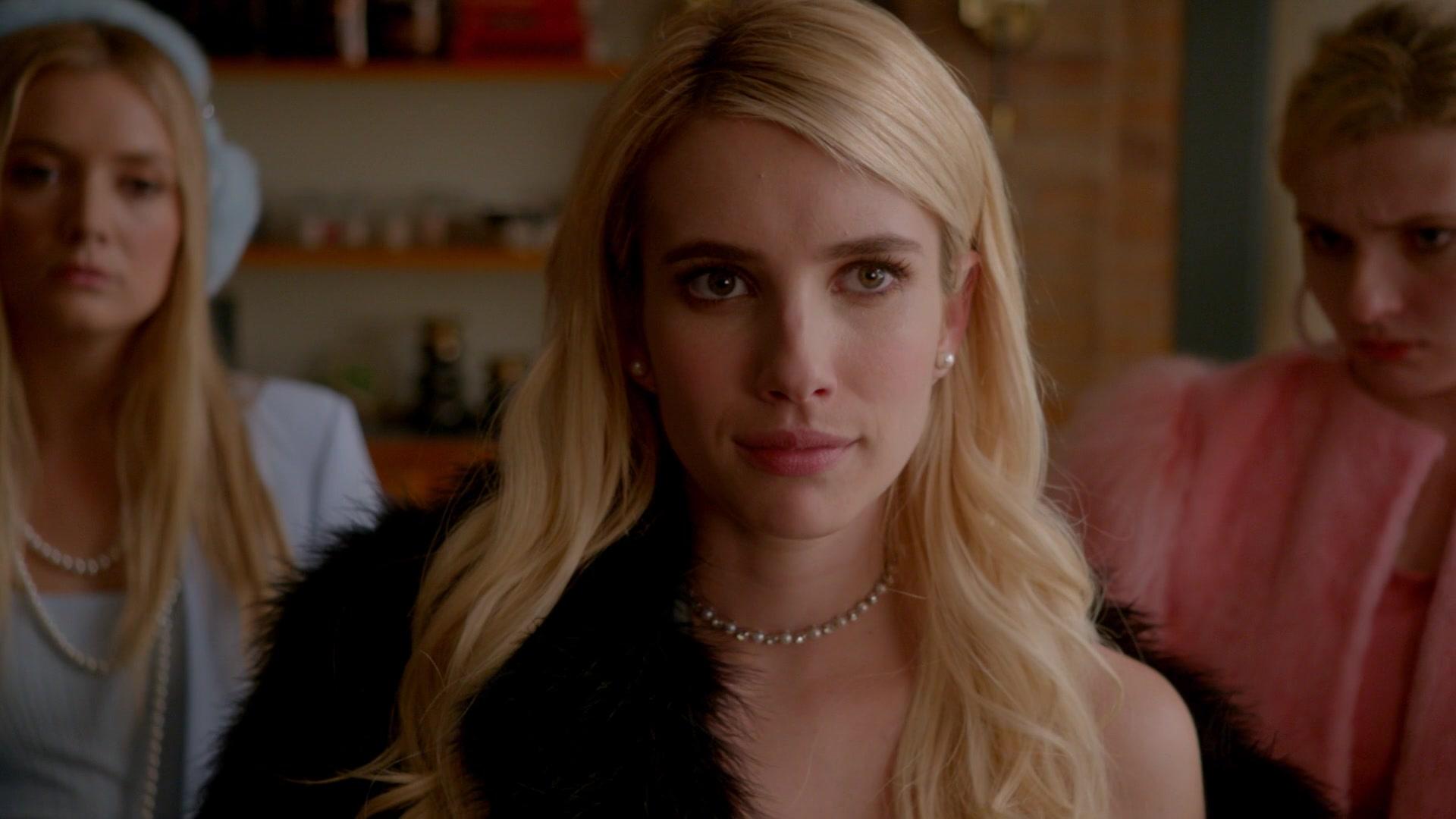 Scream_Queens_2015_S02E04_1080p_1683.jpg