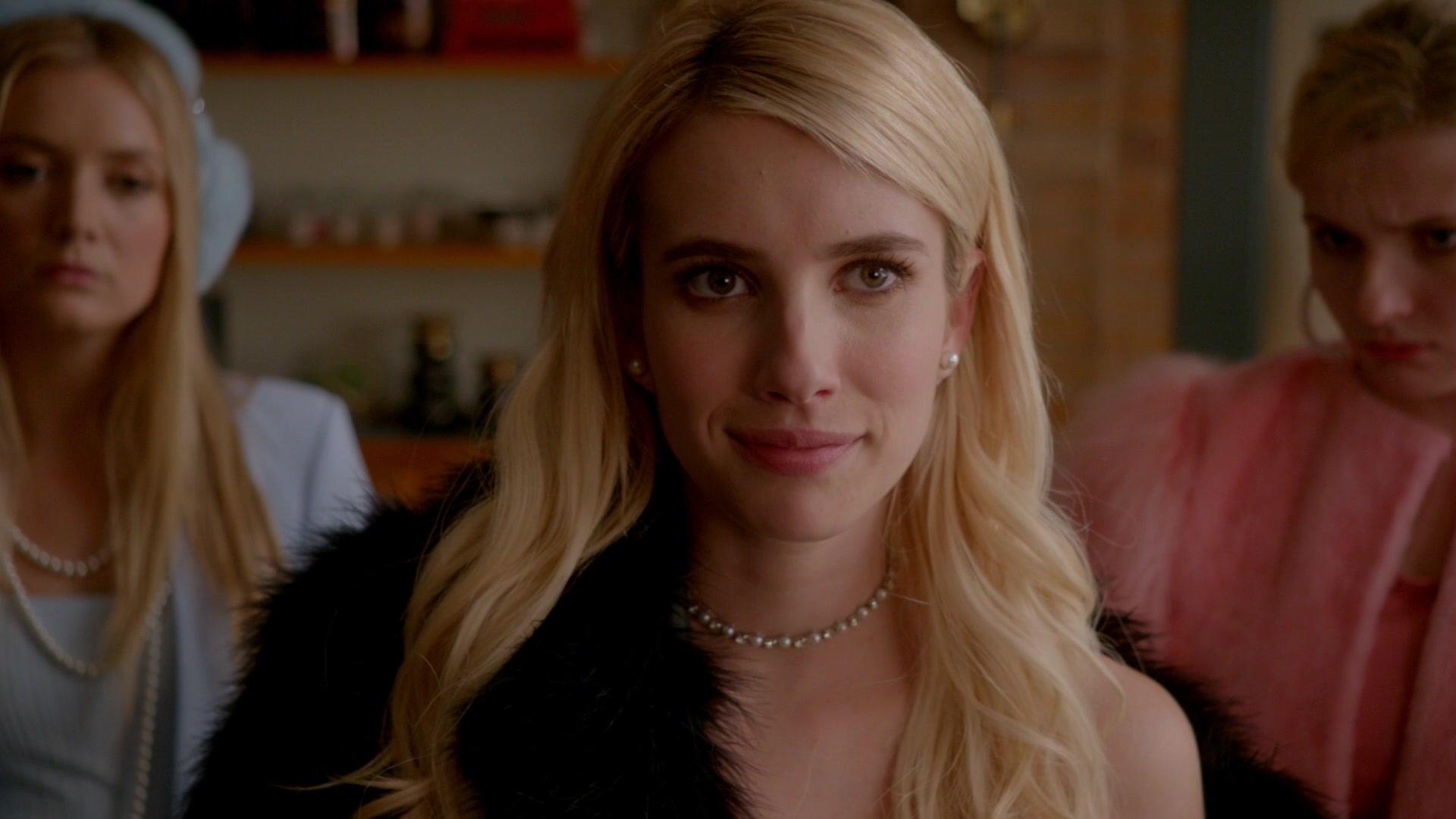 Scream_Queens_2015_S02E04_1080p_1684.jpg