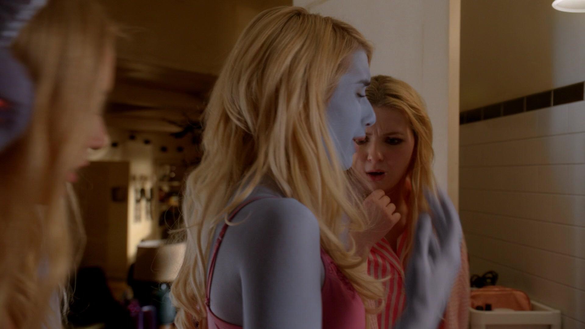 Scream_Queens_2015_S02E04_1080p_2351.jpg