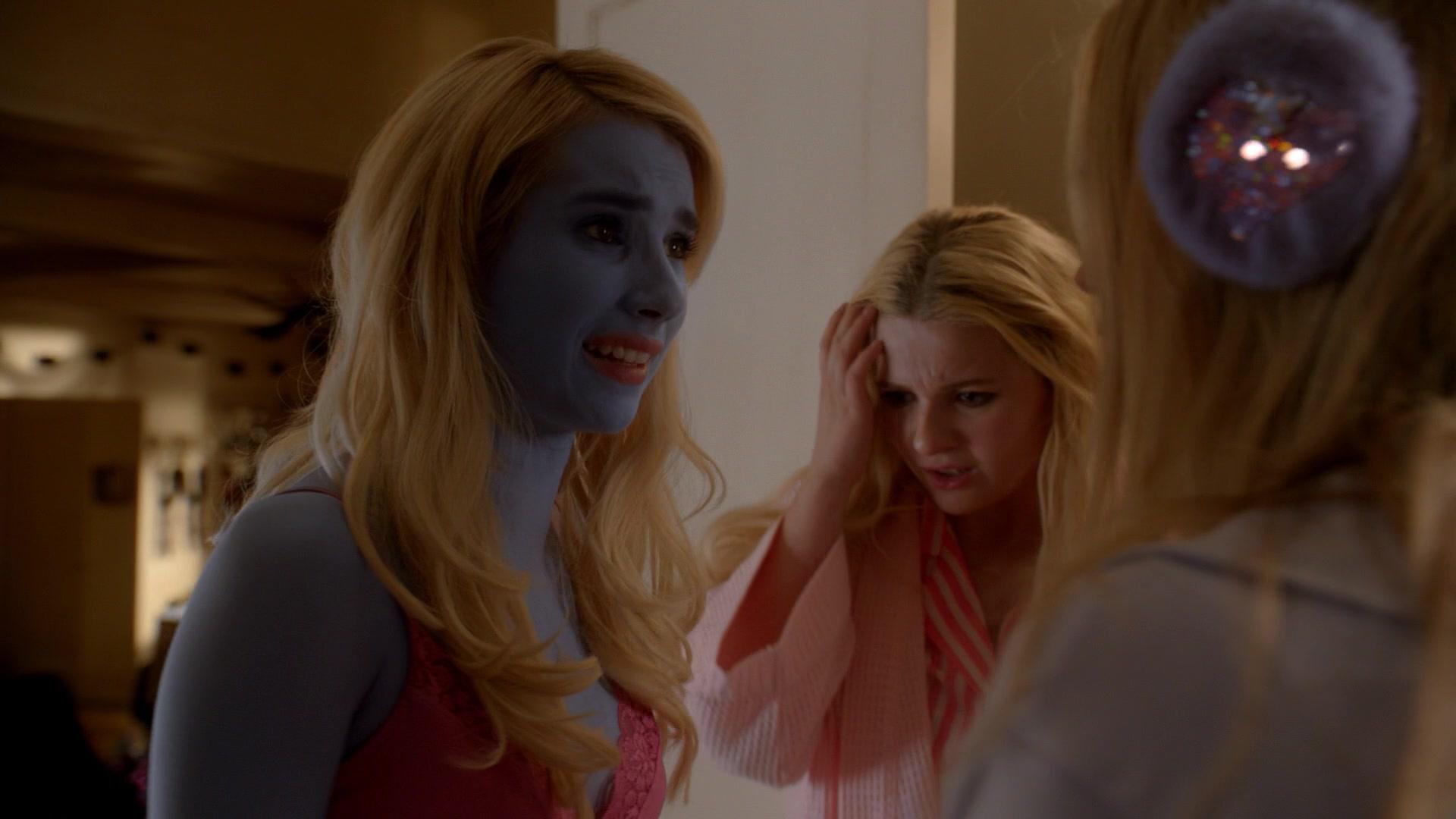 Scream_Queens_2015_S02E04_1080p_2354.jpg