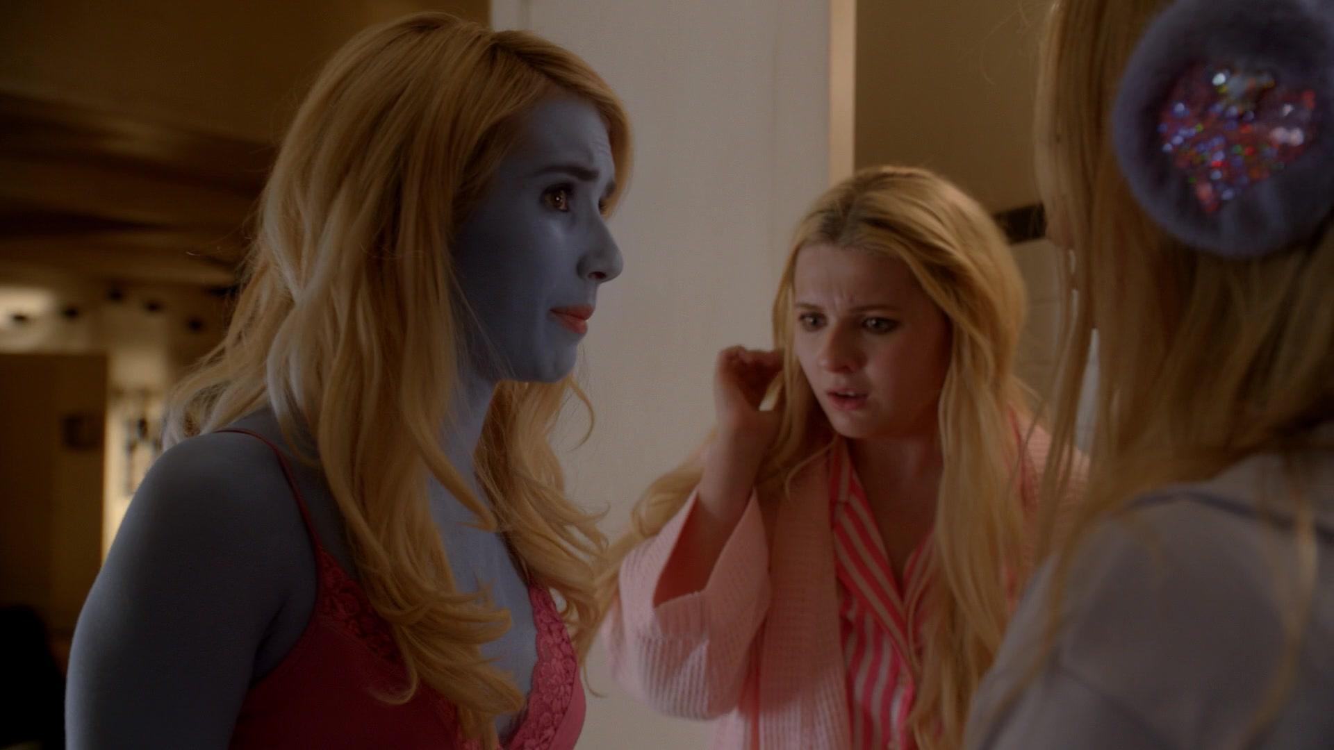 Scream_Queens_2015_S02E04_1080p_2356.jpg