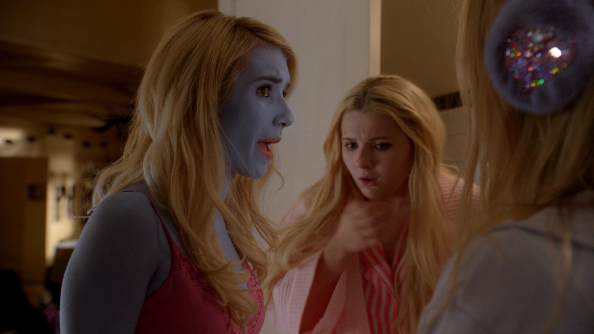 Scream_Queens_2015_S02E04_1080p_2357.jpg