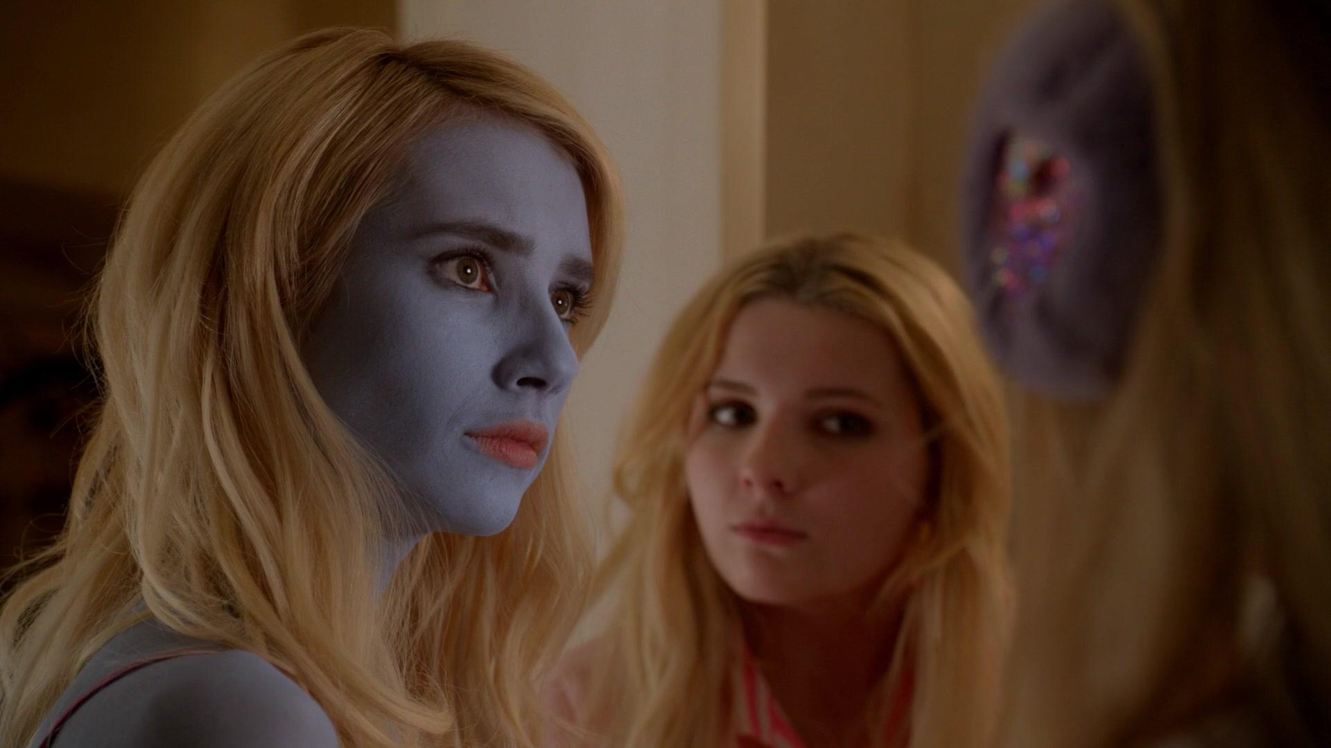 Scream_Queens_2015_S02E04_1080p_2373.jpg
