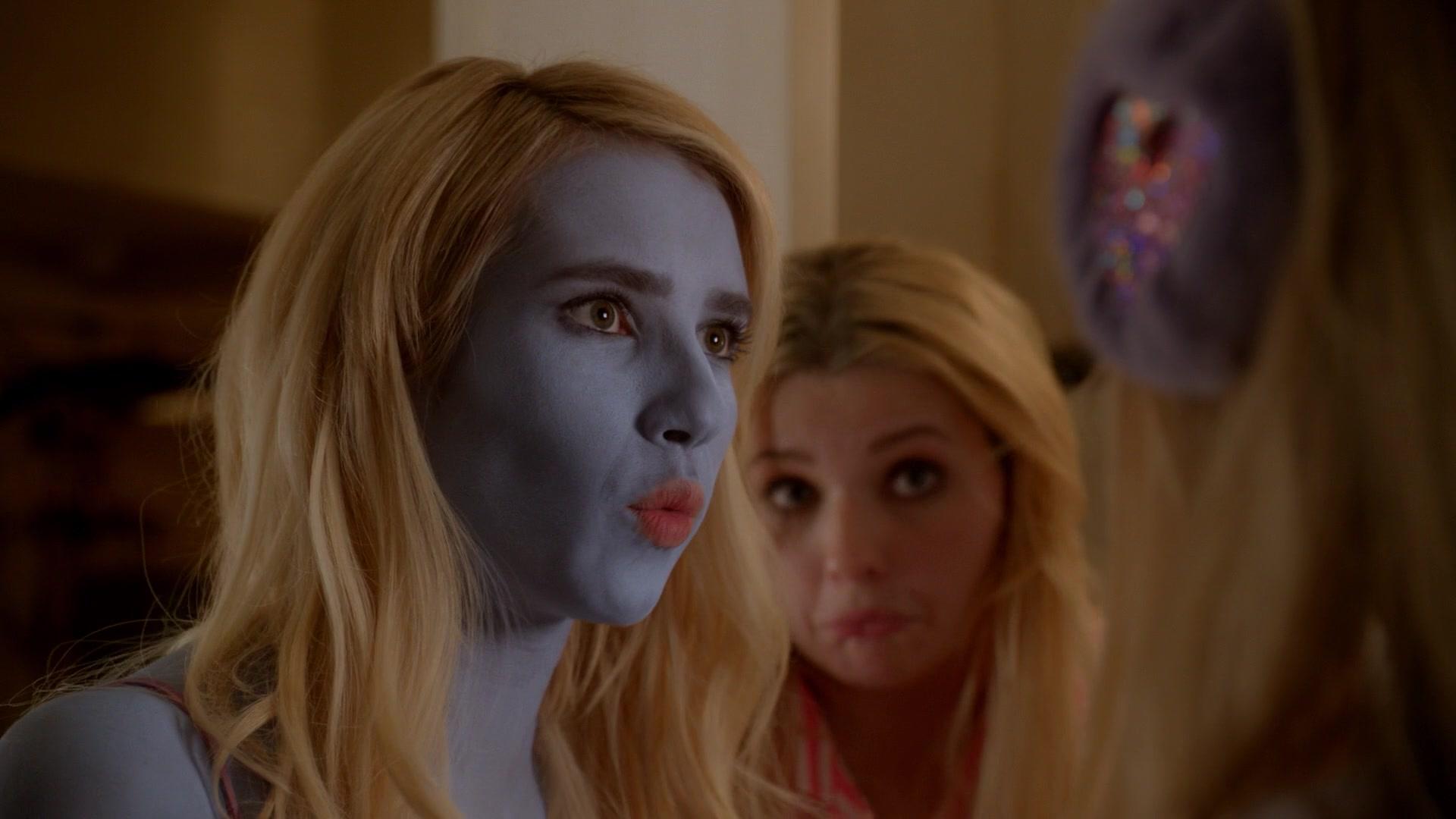 Scream_Queens_2015_S02E04_1080p_2384.jpg