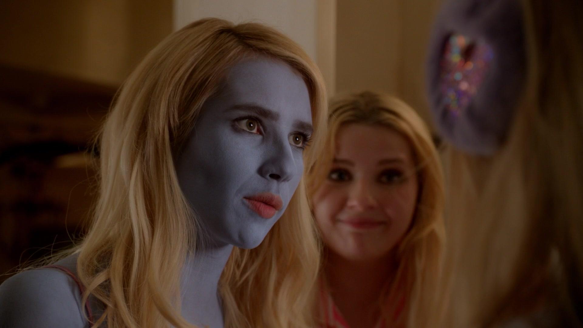 Scream_Queens_2015_S02E04_1080p_2385.jpg