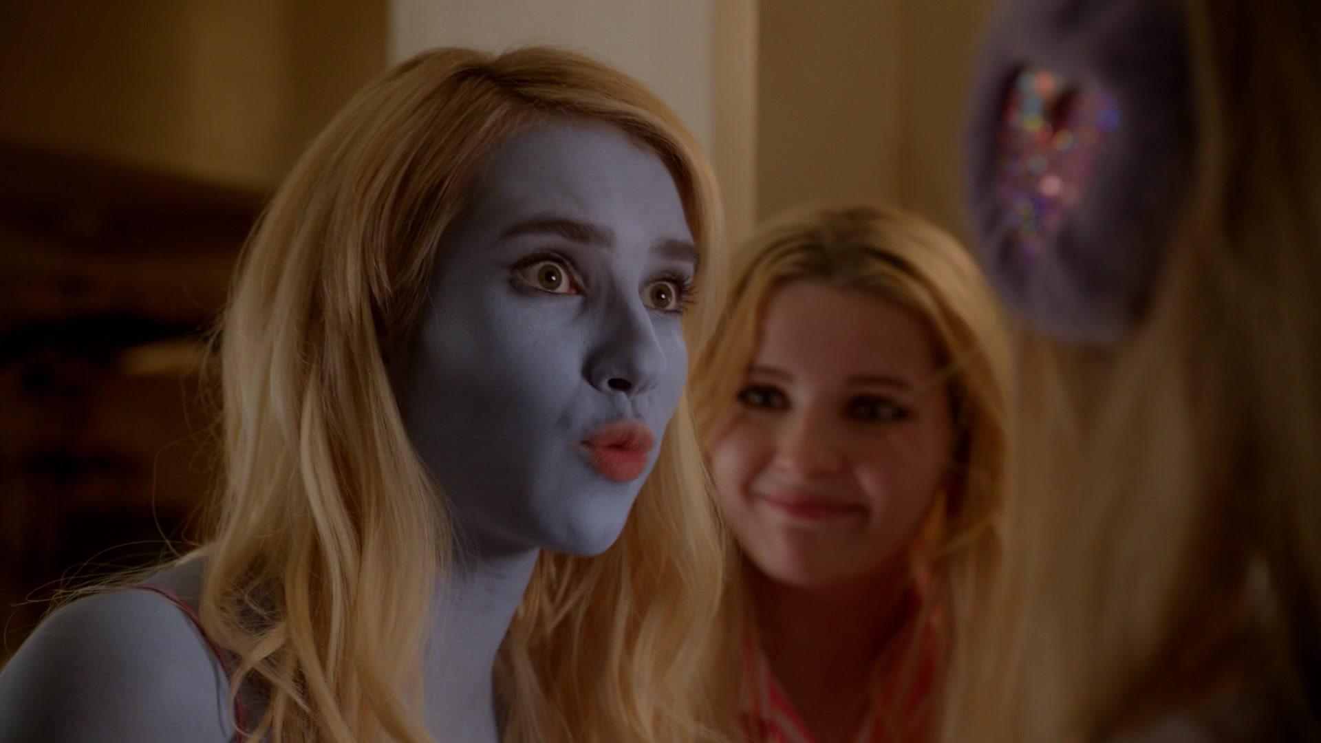 Scream_Queens_2015_S02E04_1080p_2386.jpg