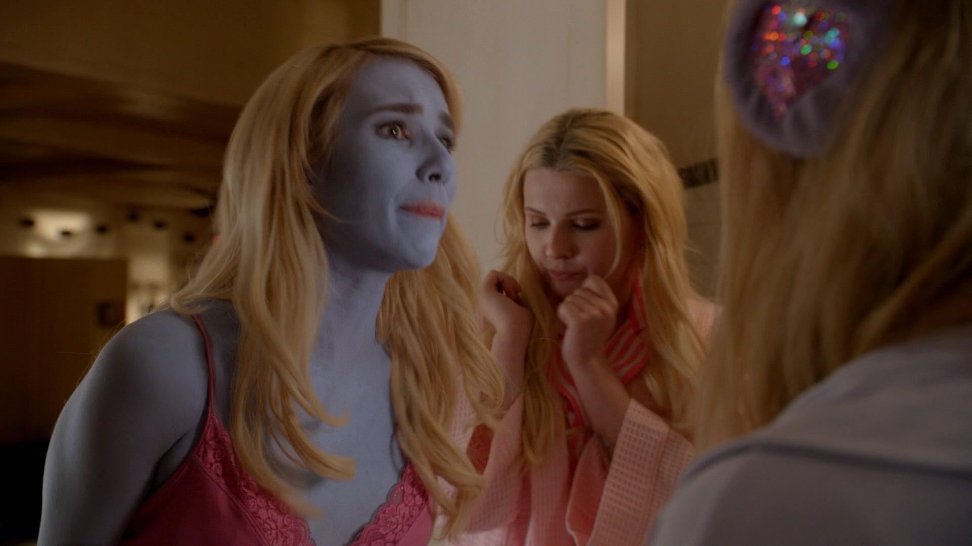Scream_Queens_2015_S02E04_1080p_2399.jpg