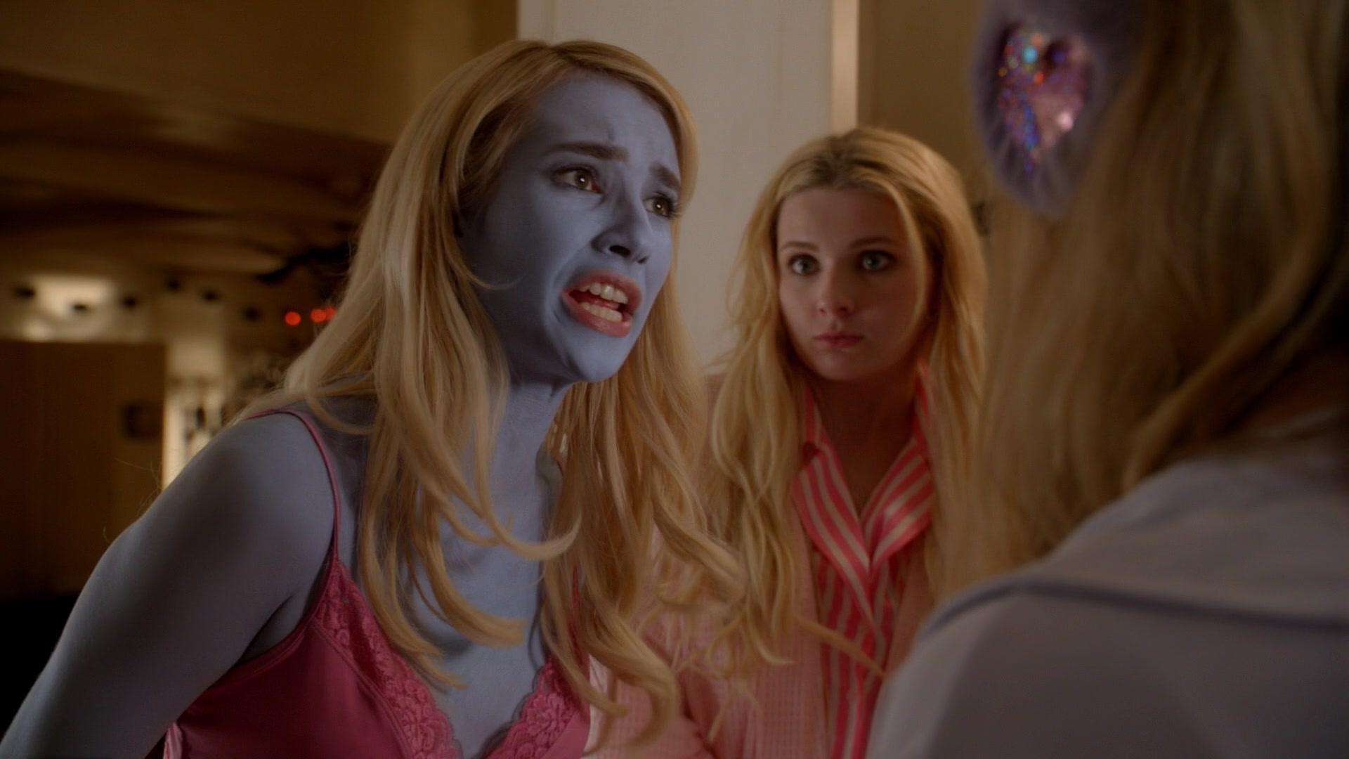 Scream_Queens_2015_S02E04_1080p_2410.jpg