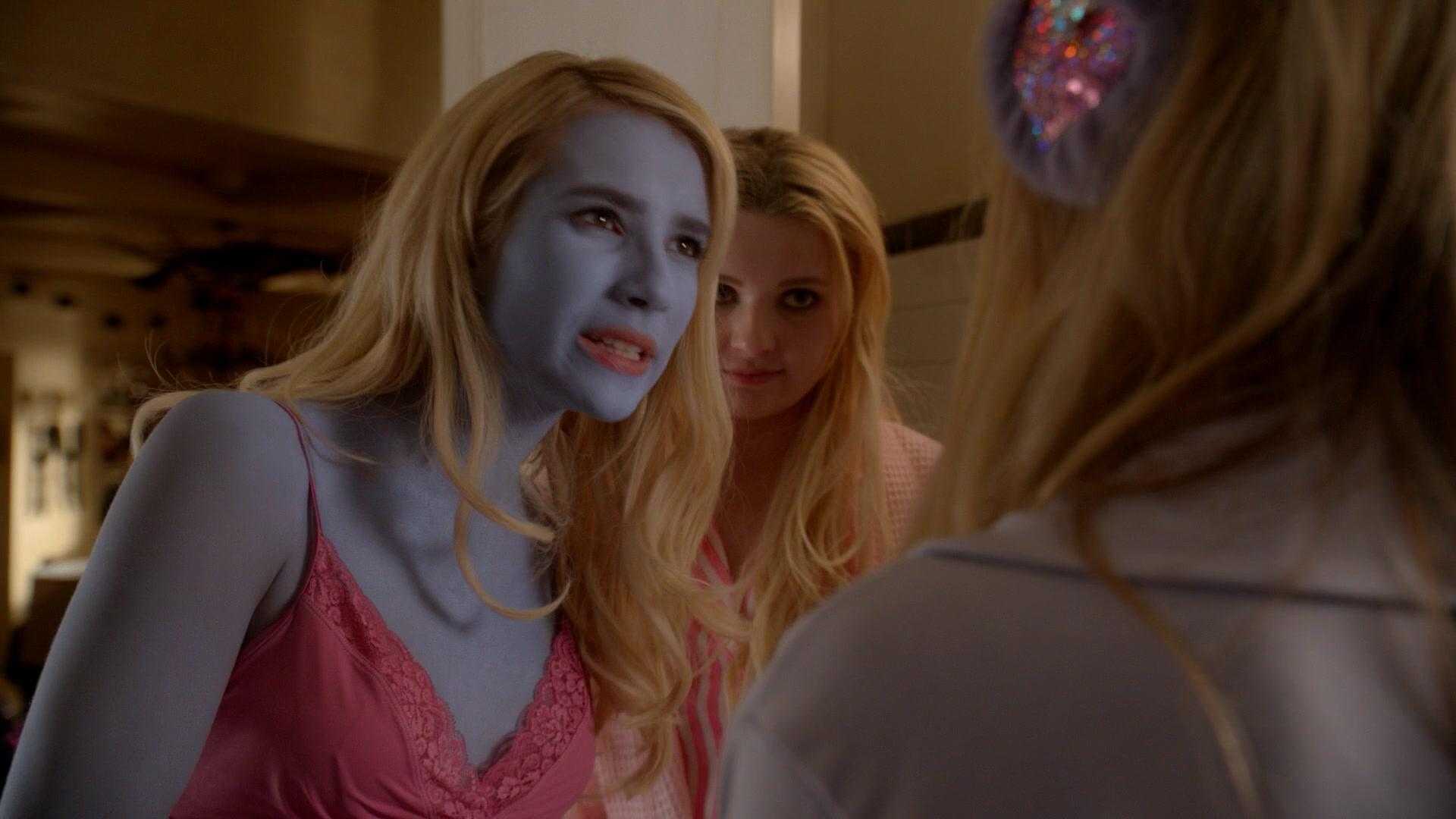 Scream_Queens_2015_S02E04_1080p_2425.jpg