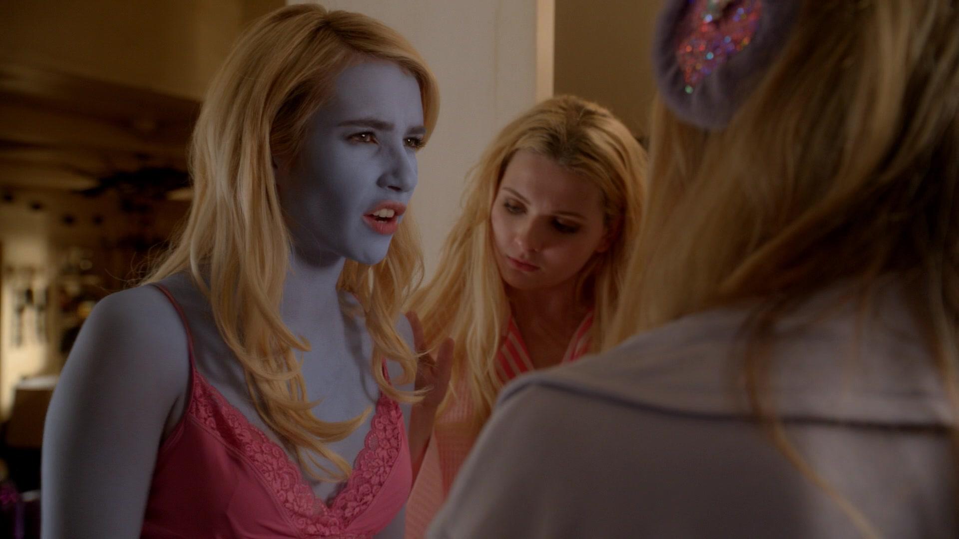 Scream_Queens_2015_S02E04_1080p_2441.jpg
