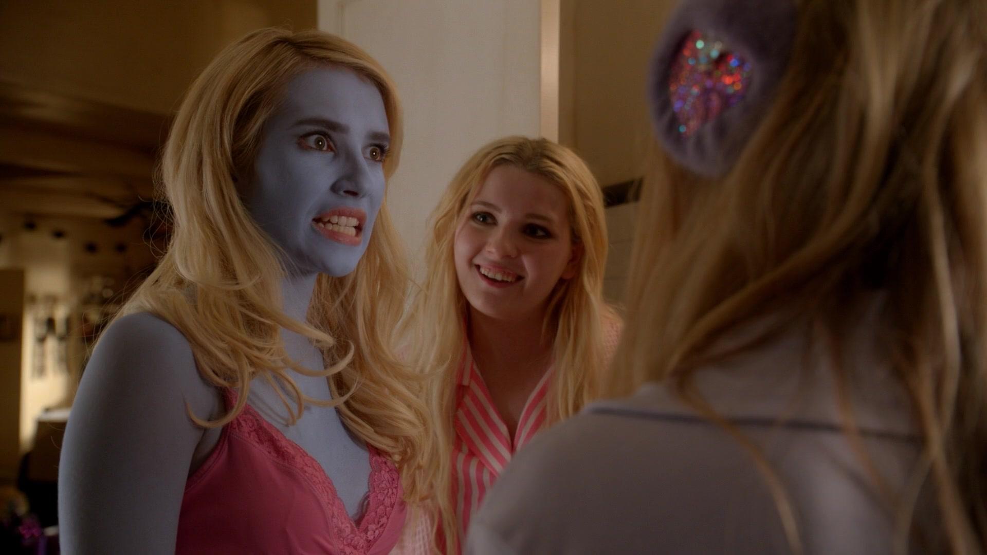 Scream_Queens_2015_S02E04_1080p_2484.jpg