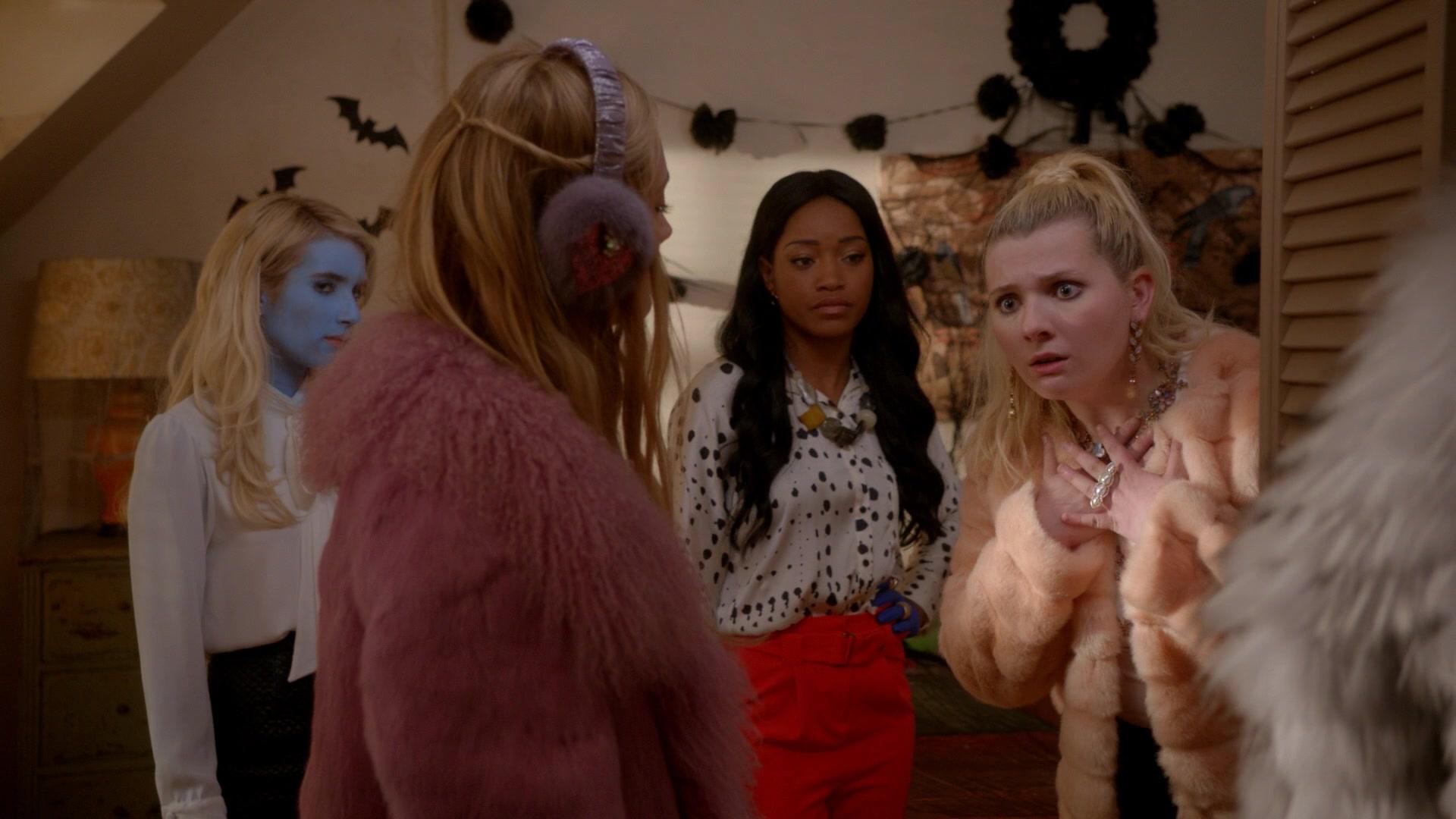 Scream_Queens_2015_S02E04_1080p_4143.jpg