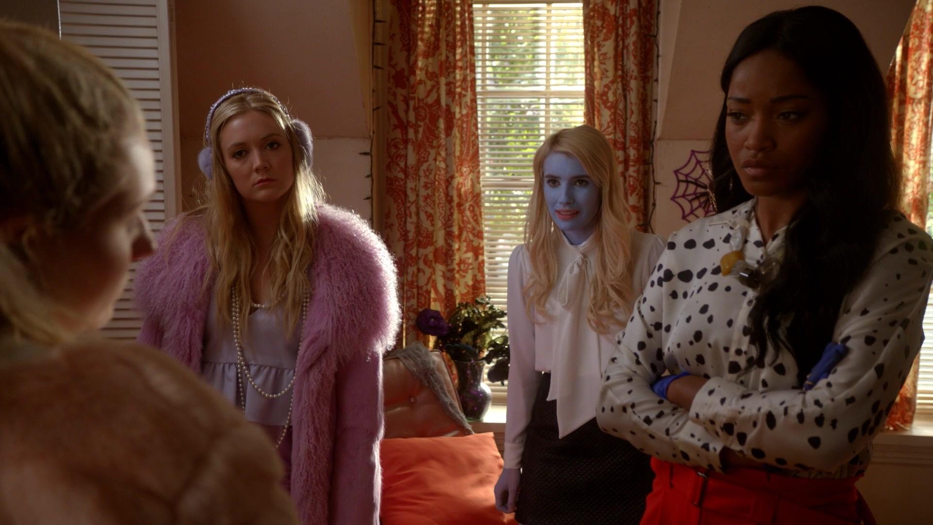Scream_Queens_2015_S02E04_1080p_4225.jpg