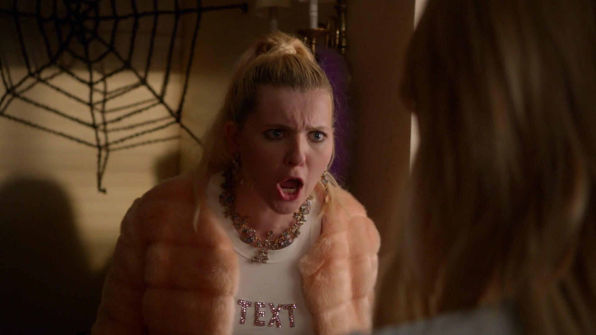 Scream_Queens_2015_S02E04_1080p_4271.jpg