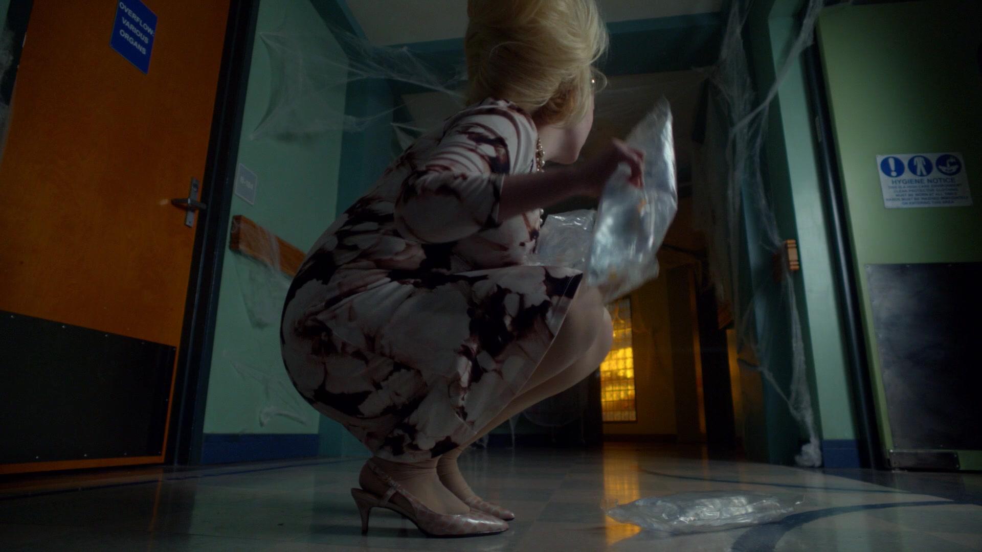 Scream_Queens_2015_S02E04_1080p_5437.jpg