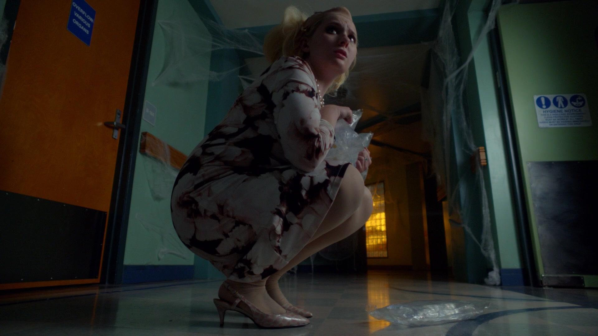 Scream_Queens_2015_S02E04_1080p_5442.jpg