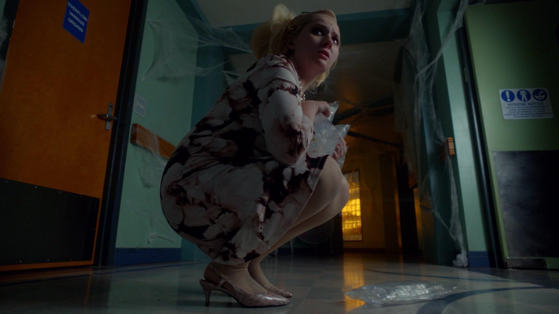 Scream_Queens_2015_S02E04_1080p_5443.jpg