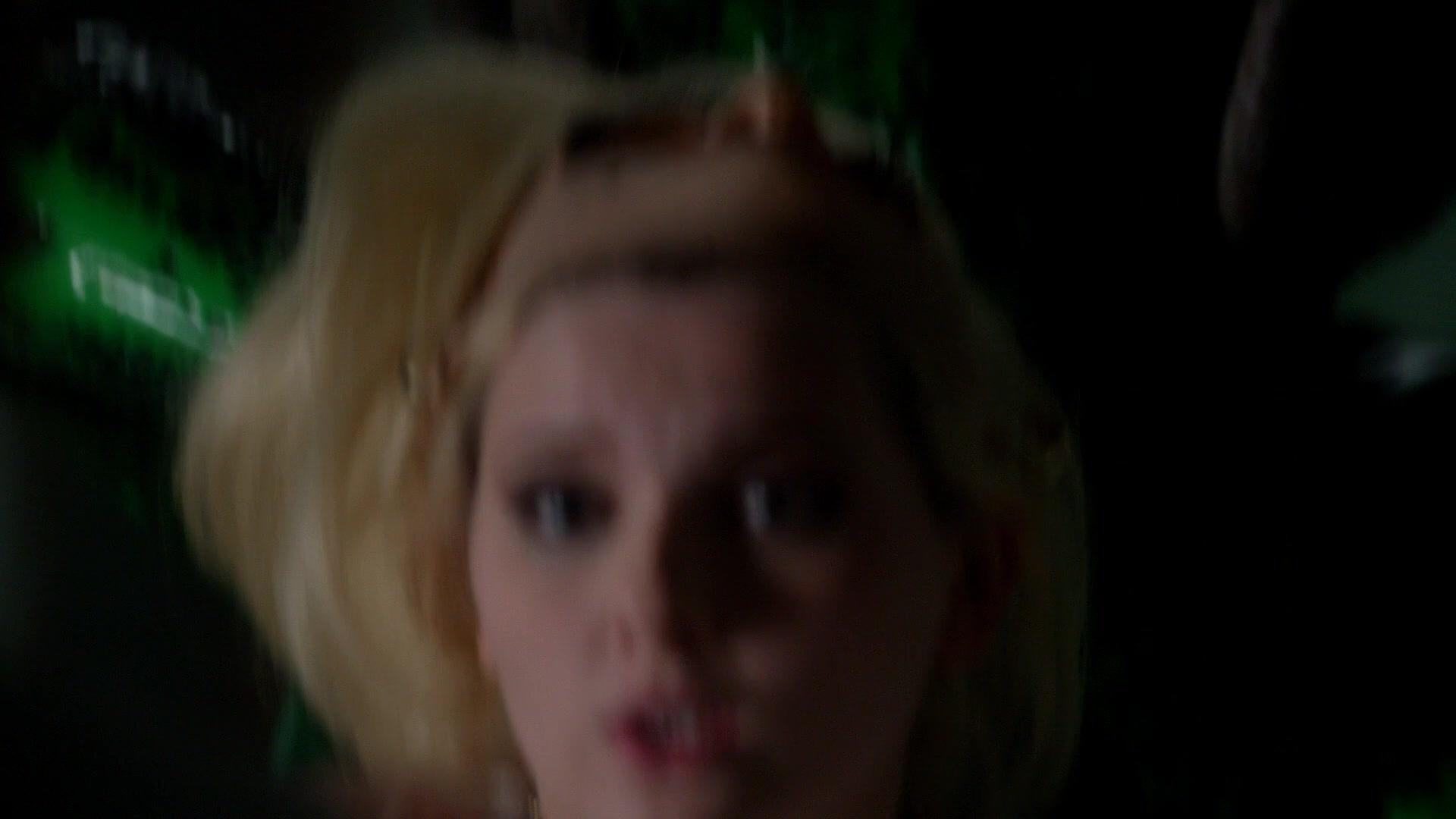 Scream_Queens_2015_S02E04_1080p_5664.jpg