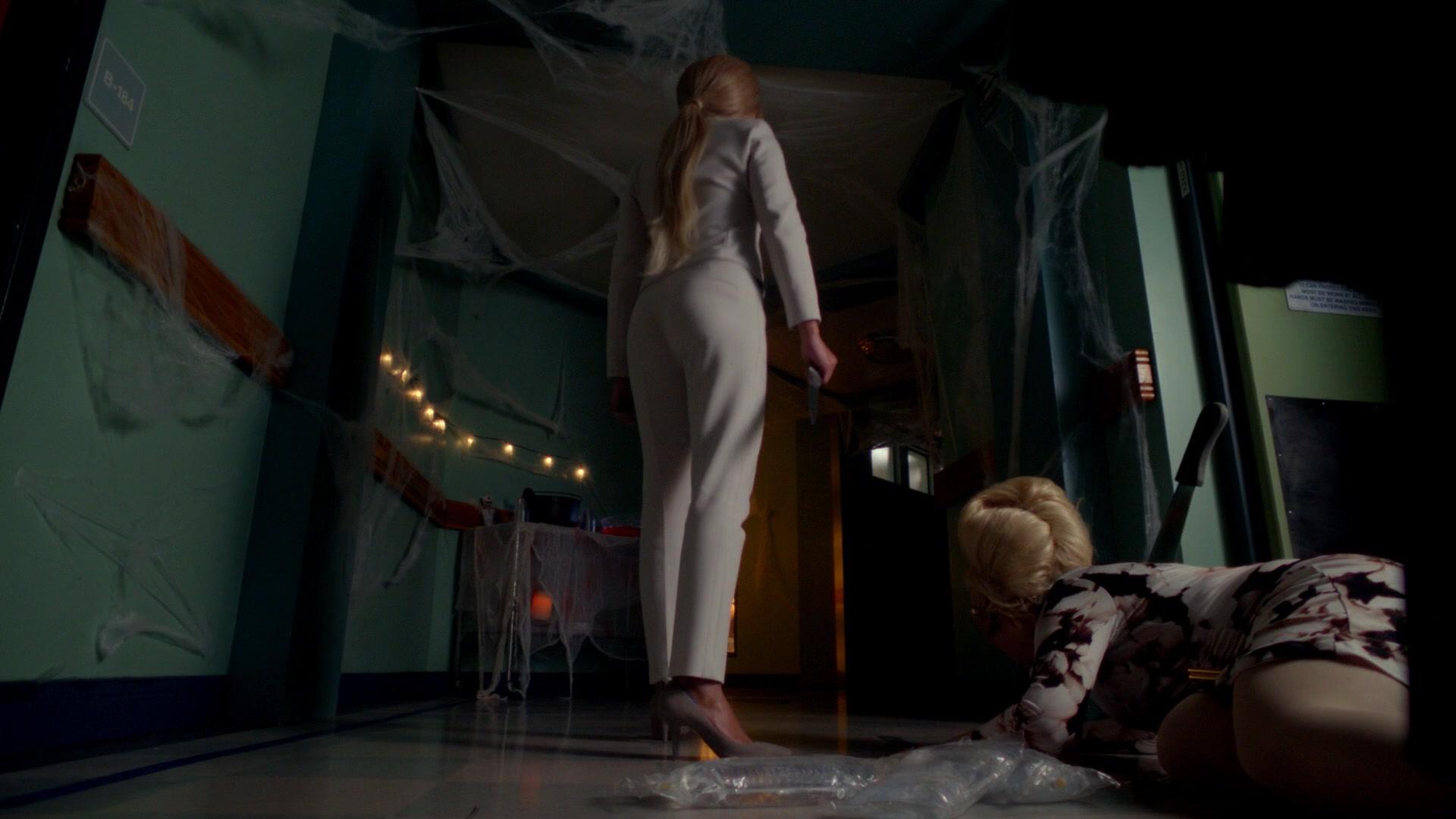 Scream_Queens_2015_S02E04_1080p_5697.jpg