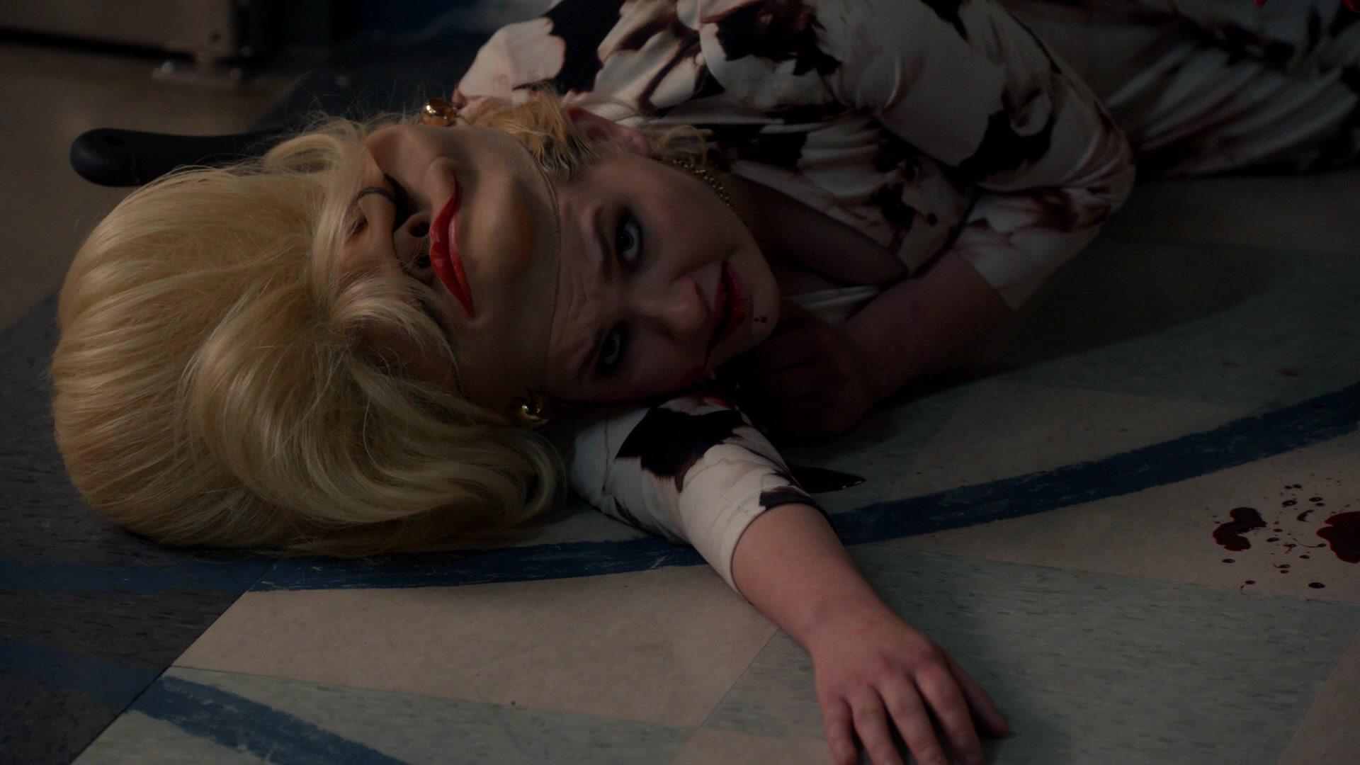 Scream_Queens_2015_S02E04_1080p_6067.jpg