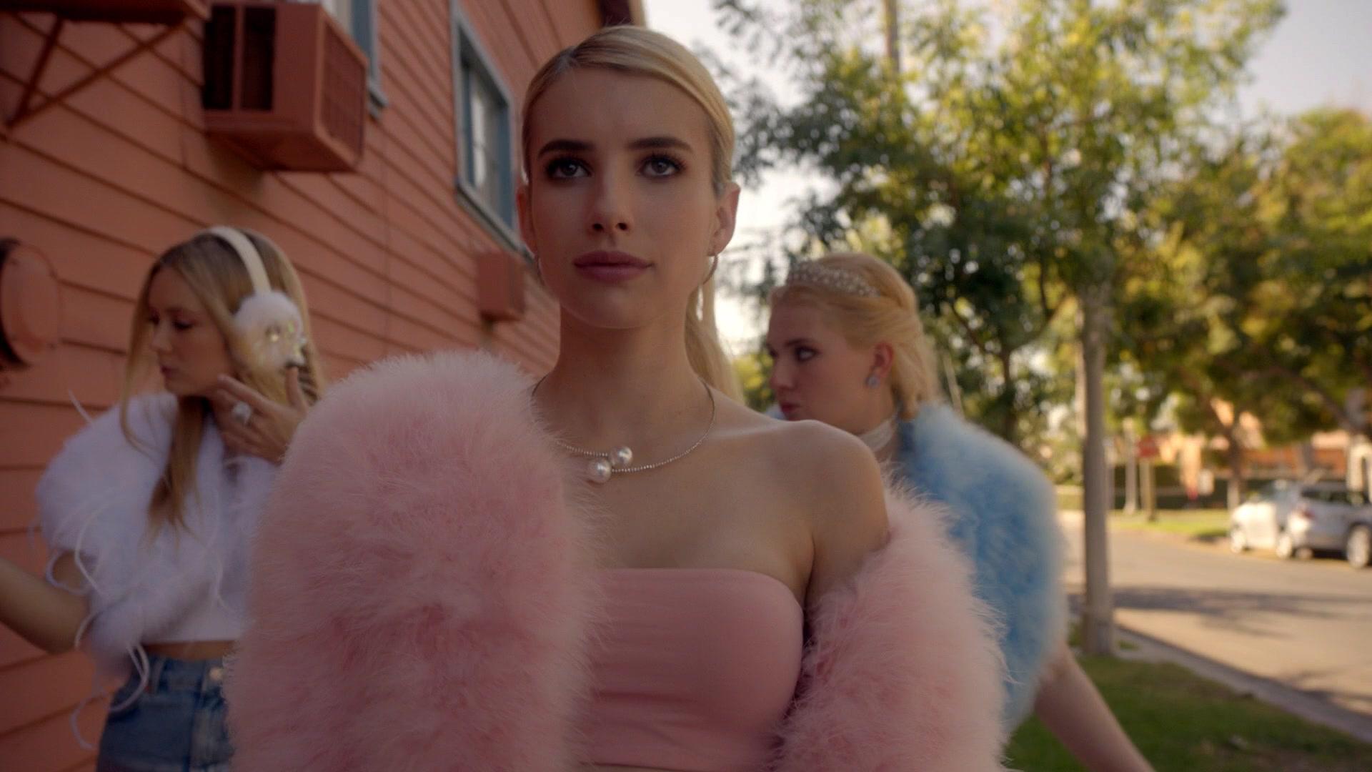 Scream_Queens_2016_S02E05_1080p_2544.jpg