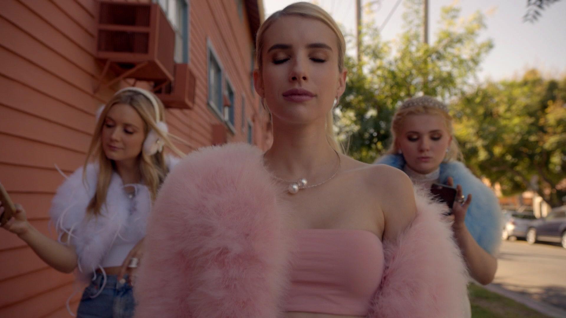 Scream_Queens_2016_S02E05_1080p_2548.jpg