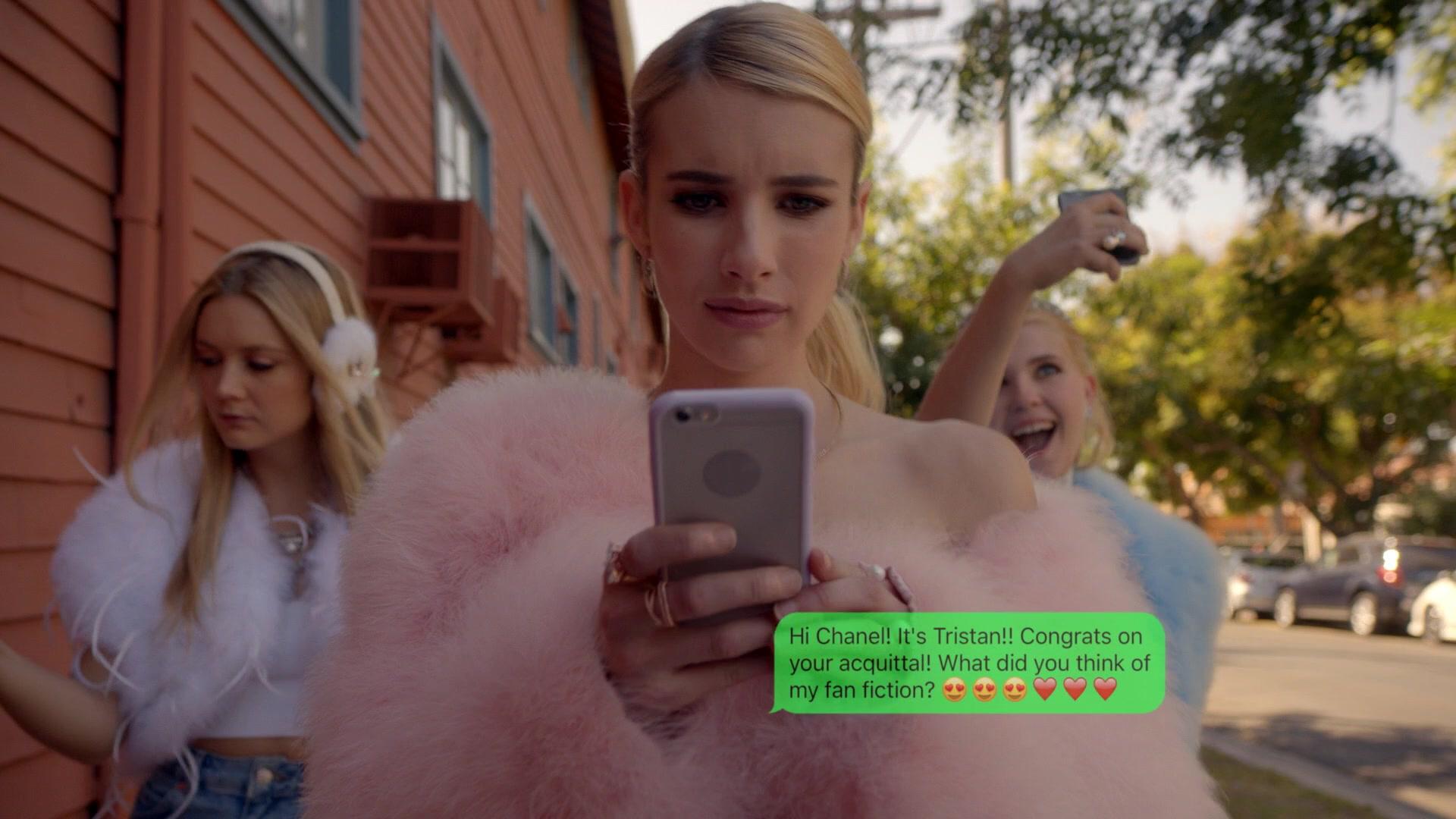 Scream_Queens_2016_S02E05_1080p_2552.jpg