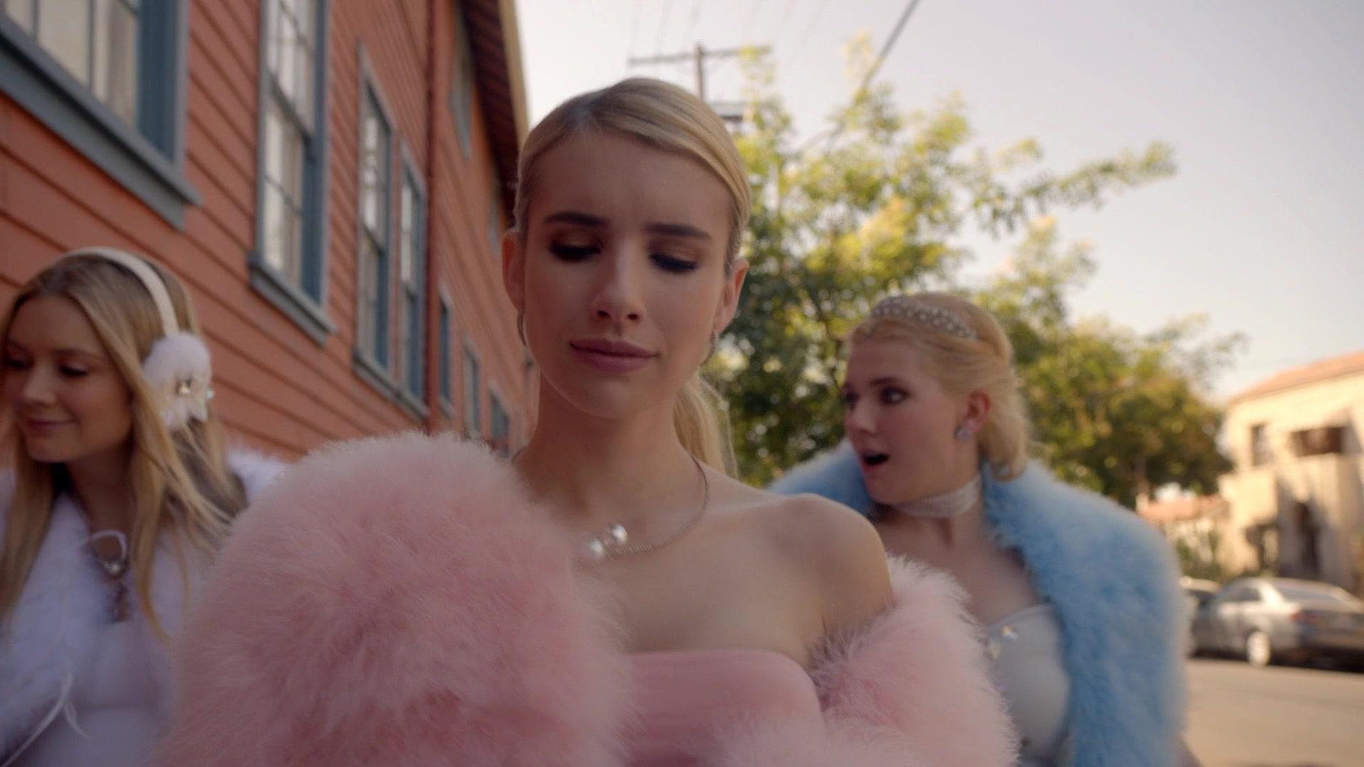 Scream_Queens_2016_S02E05_1080p_2569.jpg