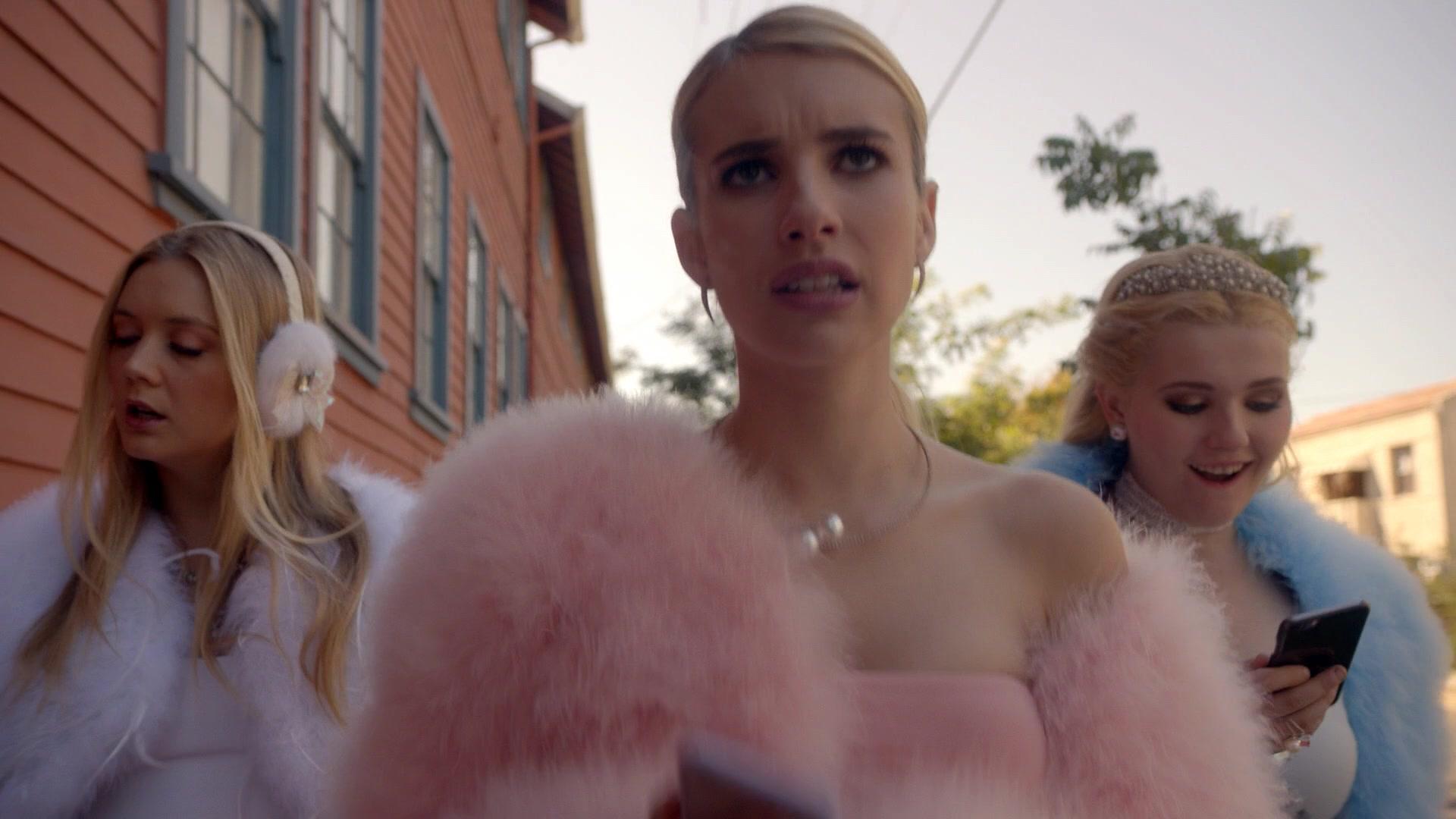 Scream_Queens_2016_S02E05_1080p_2580.jpg