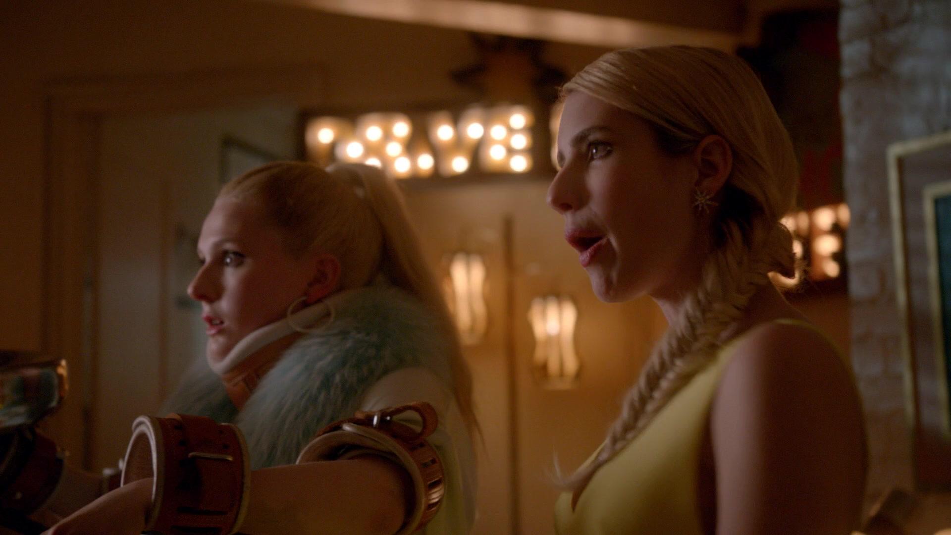 Scream_Queens_2016_S02E05_1080p_2645.jpg