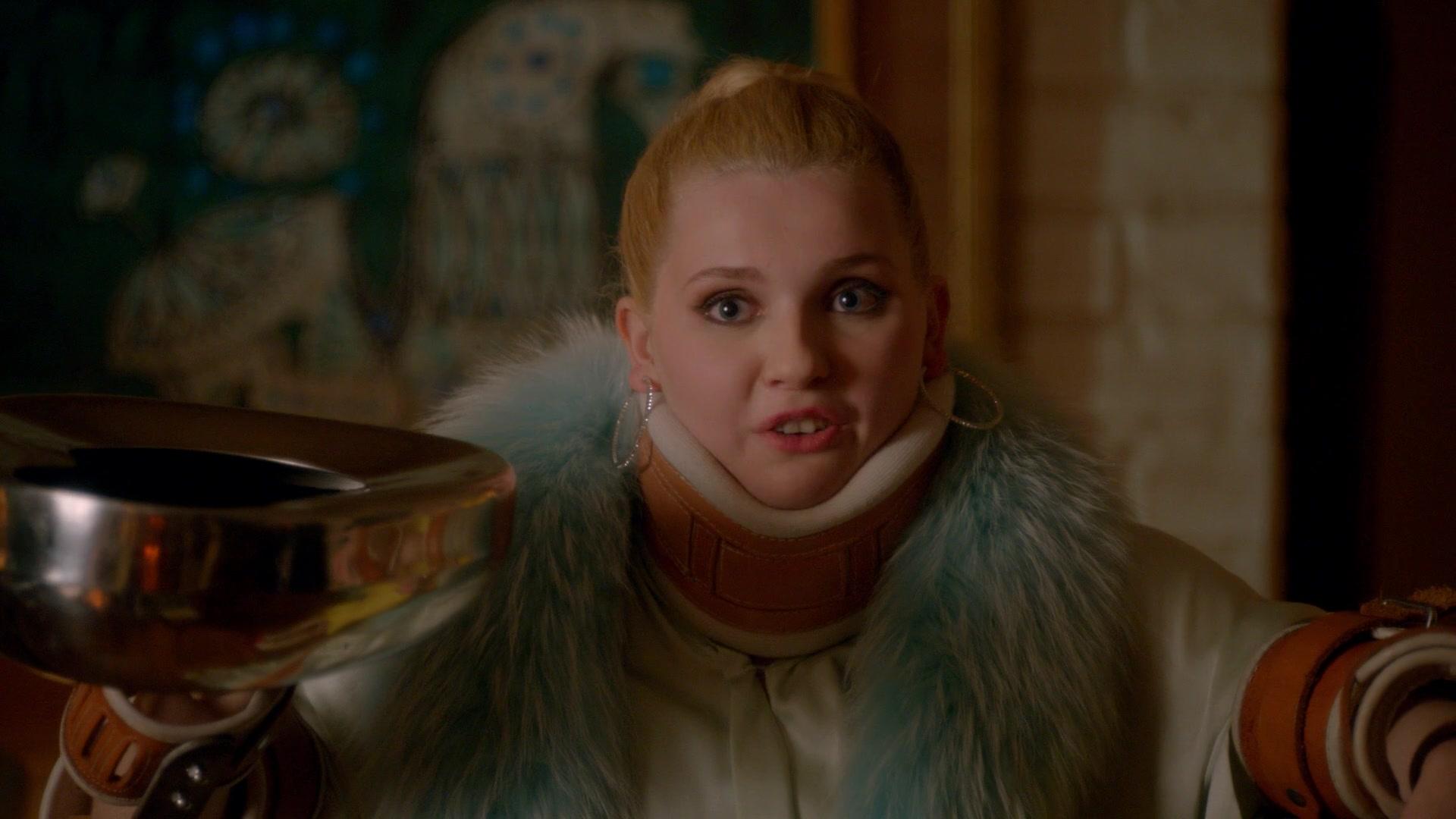 Scream_Queens_2016_S02E05_1080p_2660.jpg