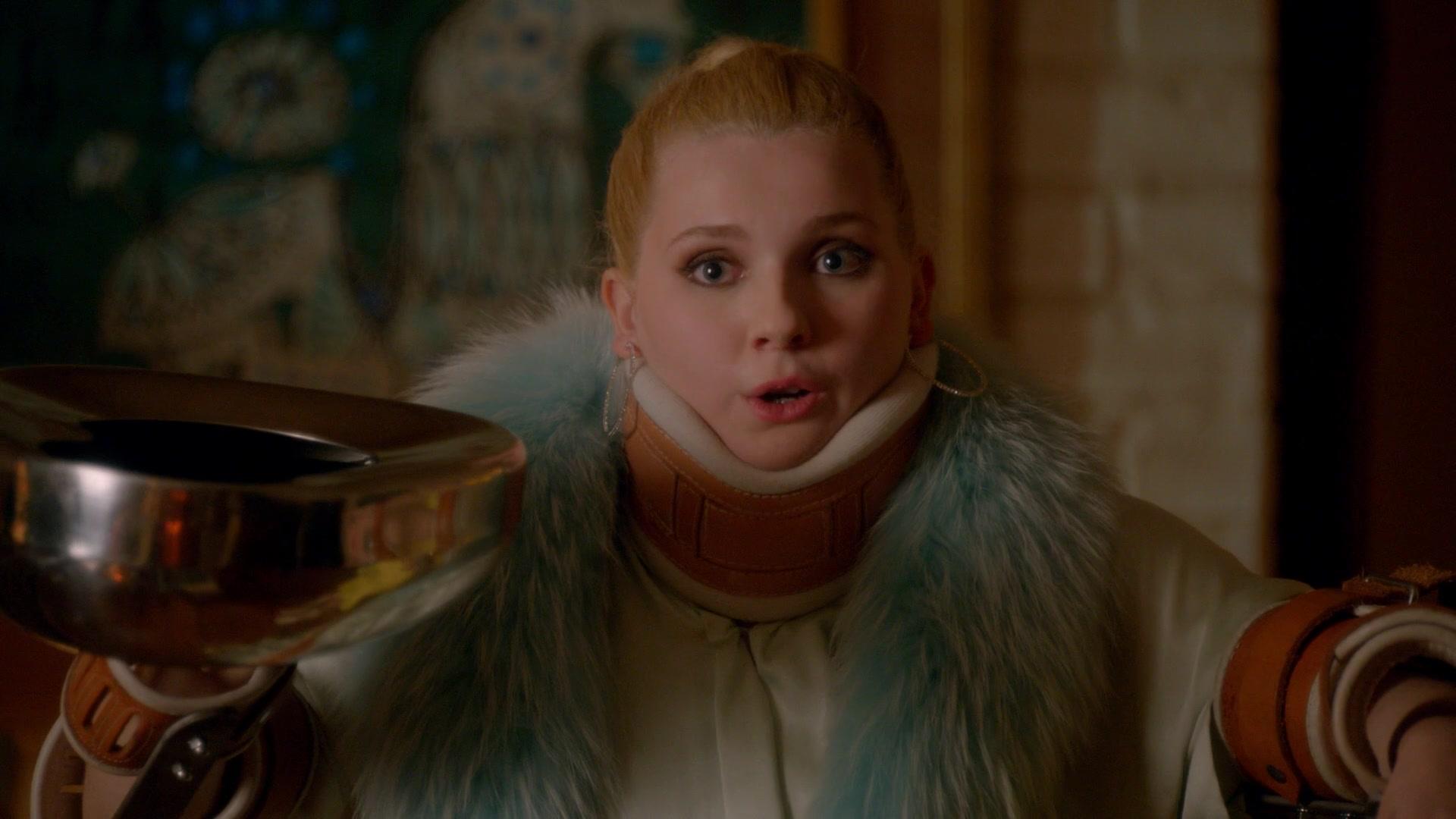 Scream_Queens_2016_S02E05_1080p_2663.jpg