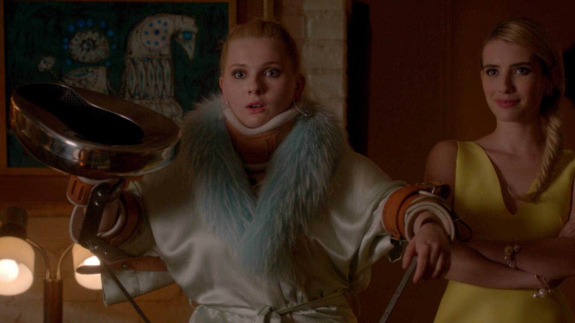 Scream_Queens_2016_S02E05_1080p_2694.jpg