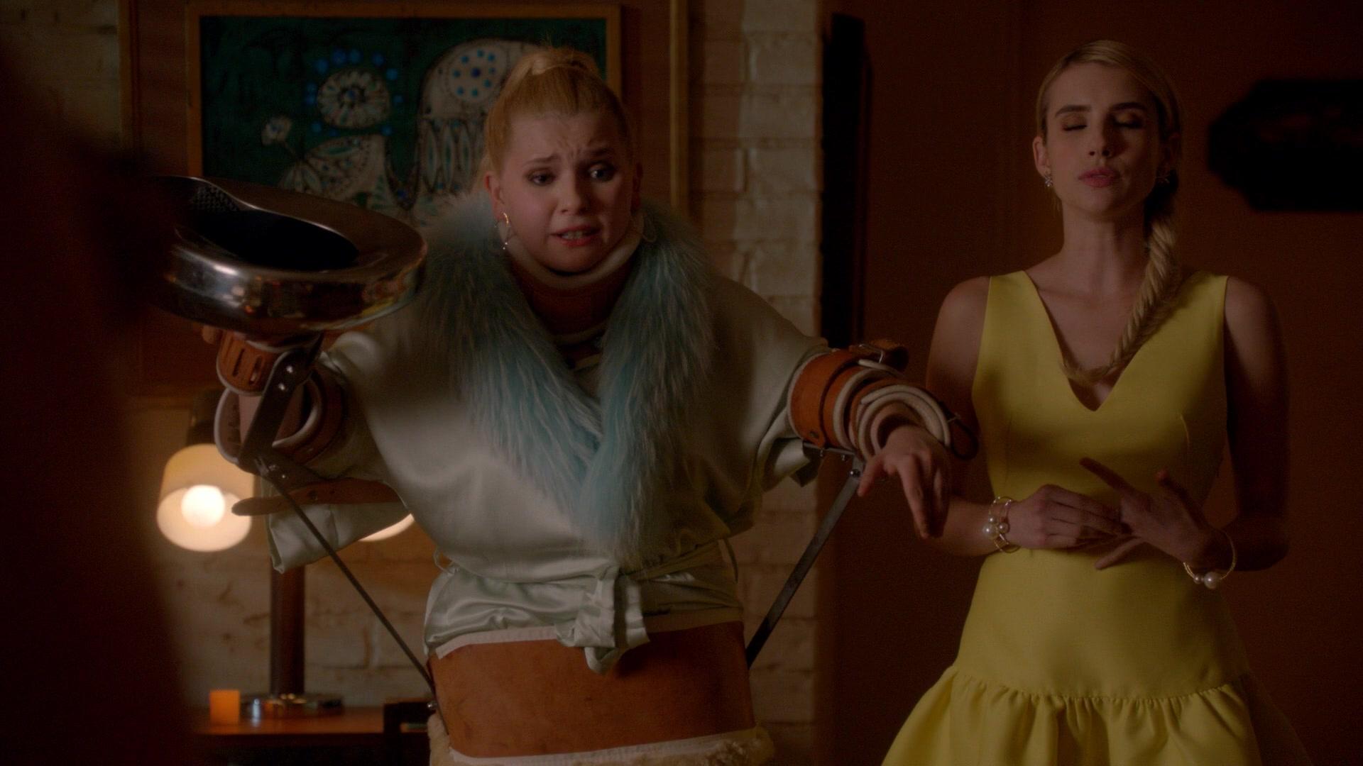 Scream_Queens_2016_S02E05_1080p_2726.jpg