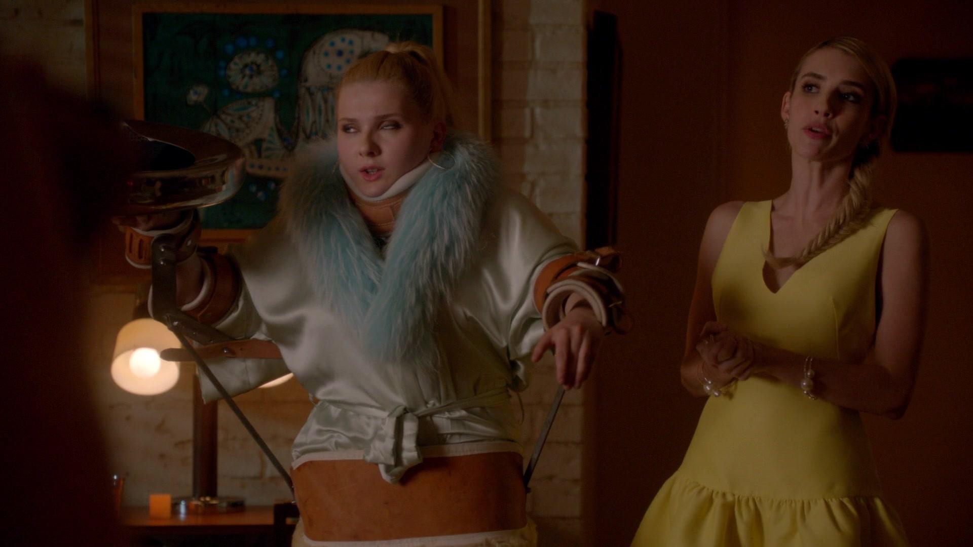 Scream_Queens_2016_S02E05_1080p_2733.jpg